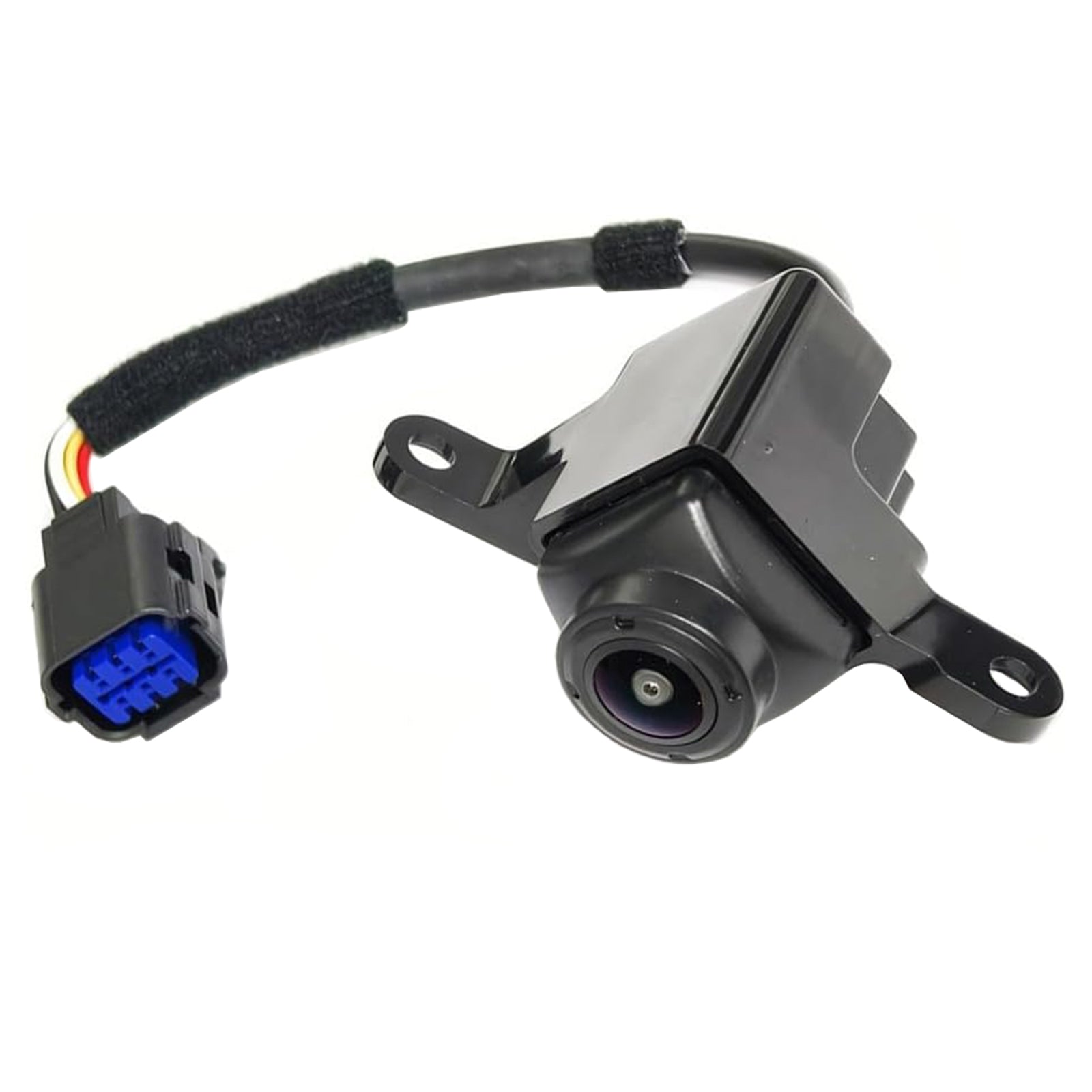 Overling Camera za Kia Sorento 2016-2018 95790-C5100