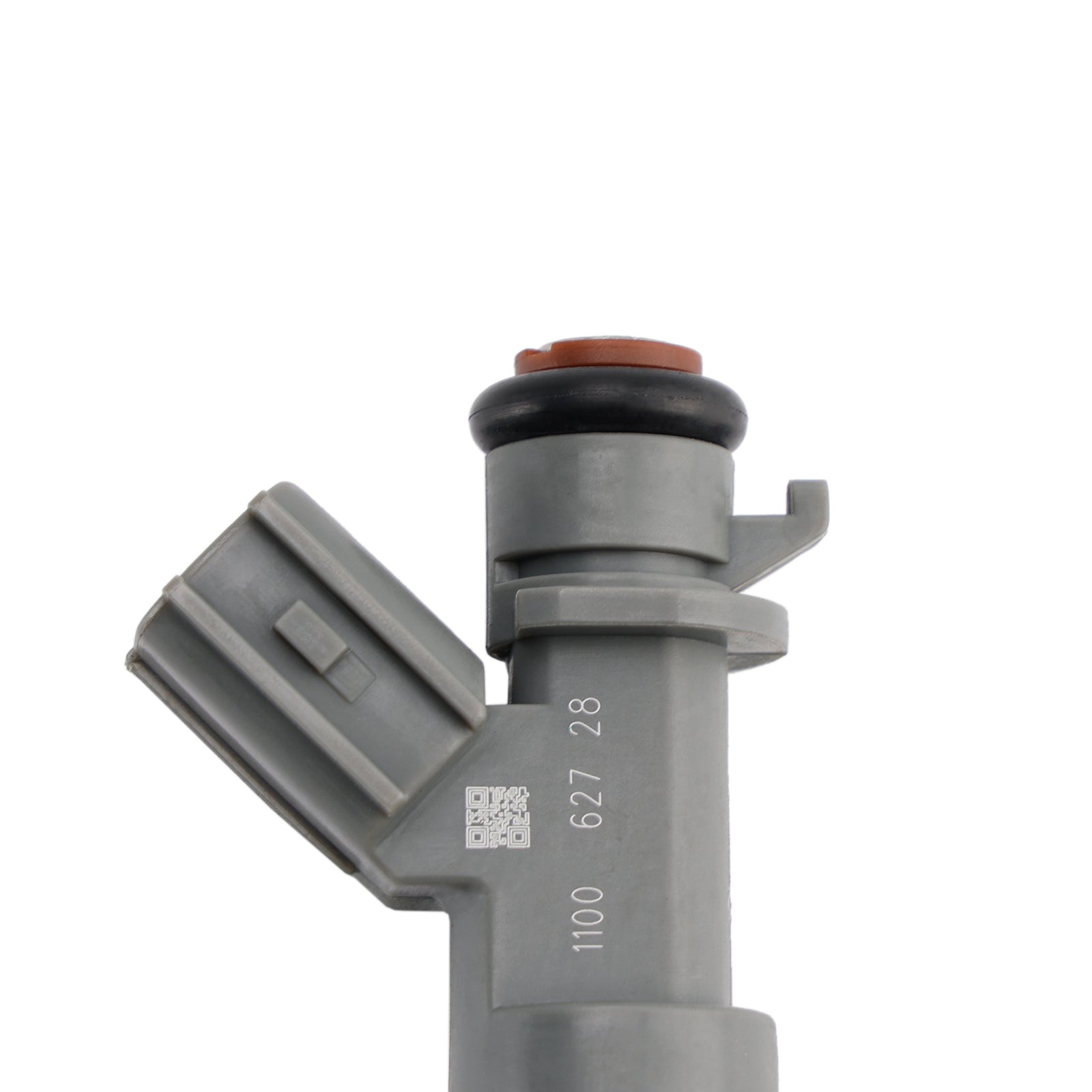 6-delni injektor za gorivo 16450-RJA-A01 za Acura RL TL 3.5L V6 2005-2008