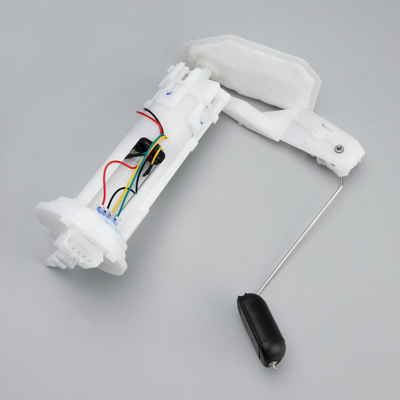 Conjunto de bomba de combustible Honda ADV150 2019-2022 16700-K97-T01