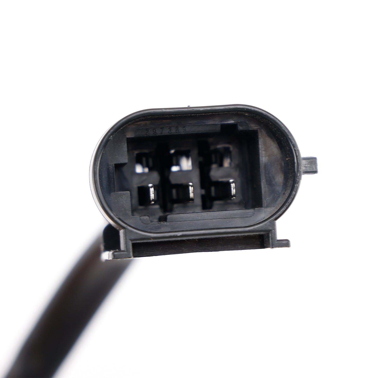 Generatore di statore per Piaggio Vespa LX 50 Primavera 50 S 50 Sprint 50 4T 4V 2009-2017