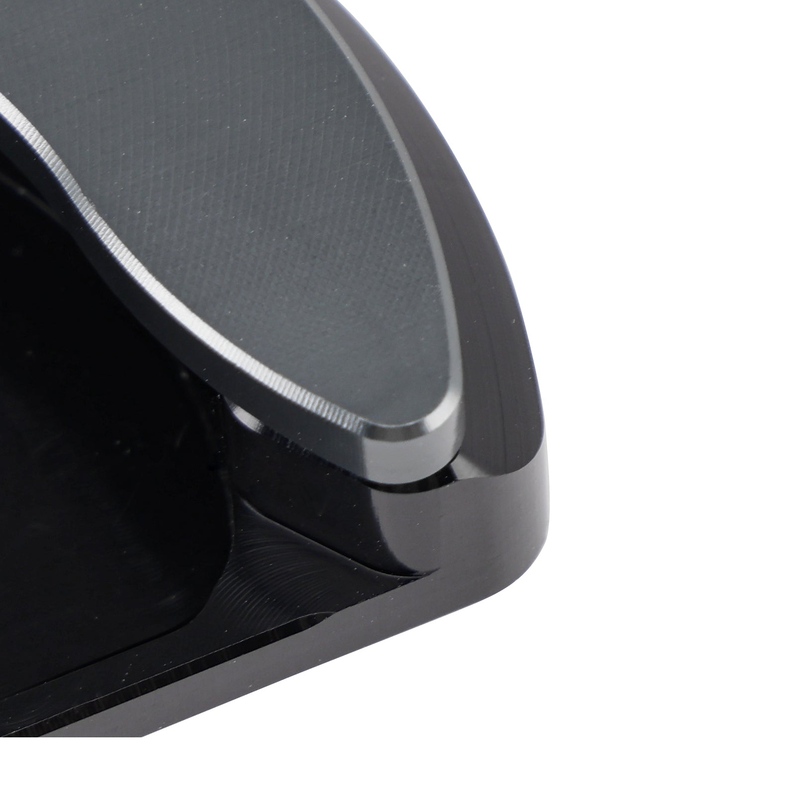 Bord van&Standaardvergroter voor Bonneville Bobber T100 T120 2018-2020