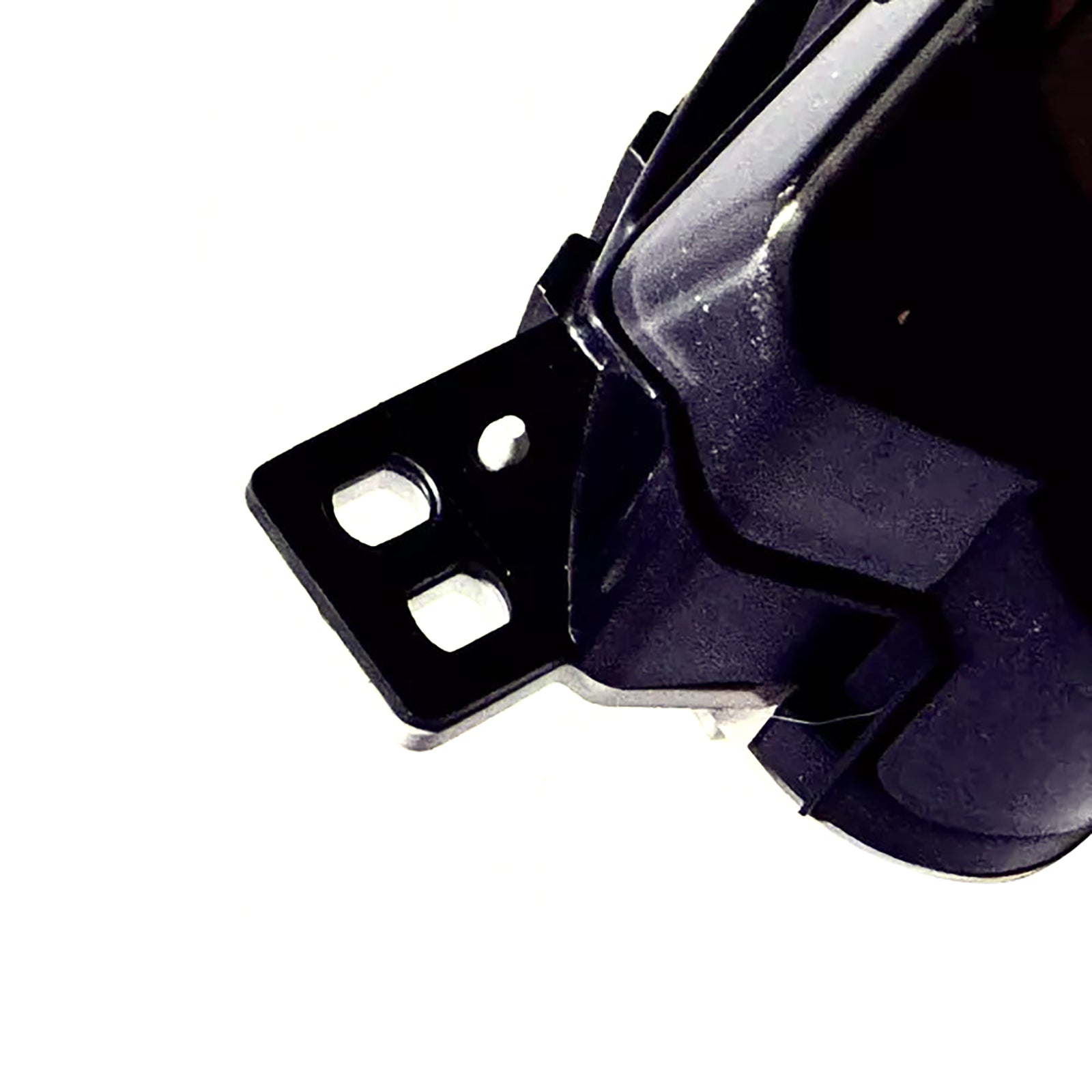 2006-2011 ósmej generacji Honda Civic prędkościomierz górny wyświetlacz deski rozdzielczej