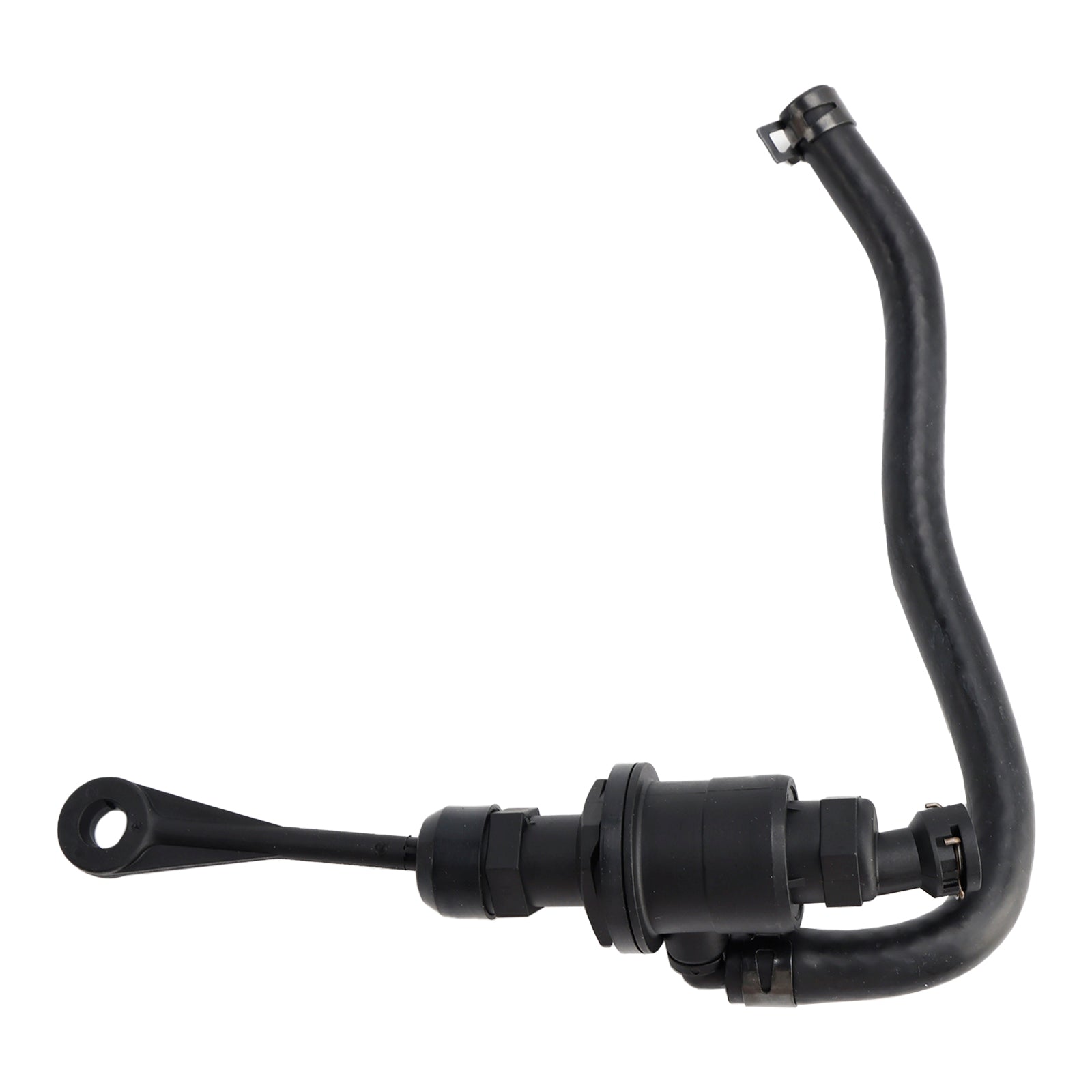 Maître-cylindre d'embrayage 41605-3Z100 pour Hyundai i30 i40 et Kia Ceed 1.4D