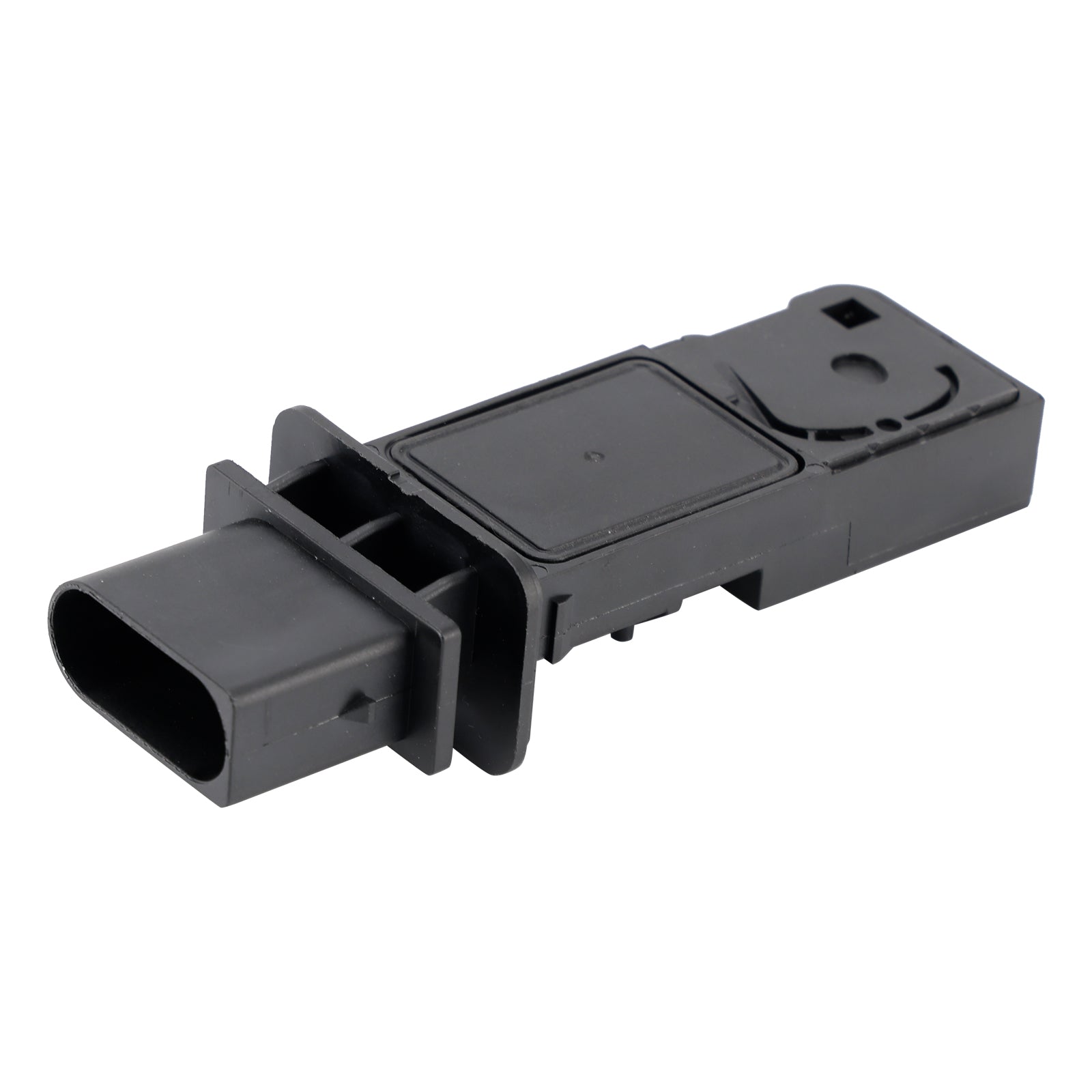 Sensore del misuratore di portata d&#39;massa d'aria per Mercedes E350 ML350 E320 R320 0281002695