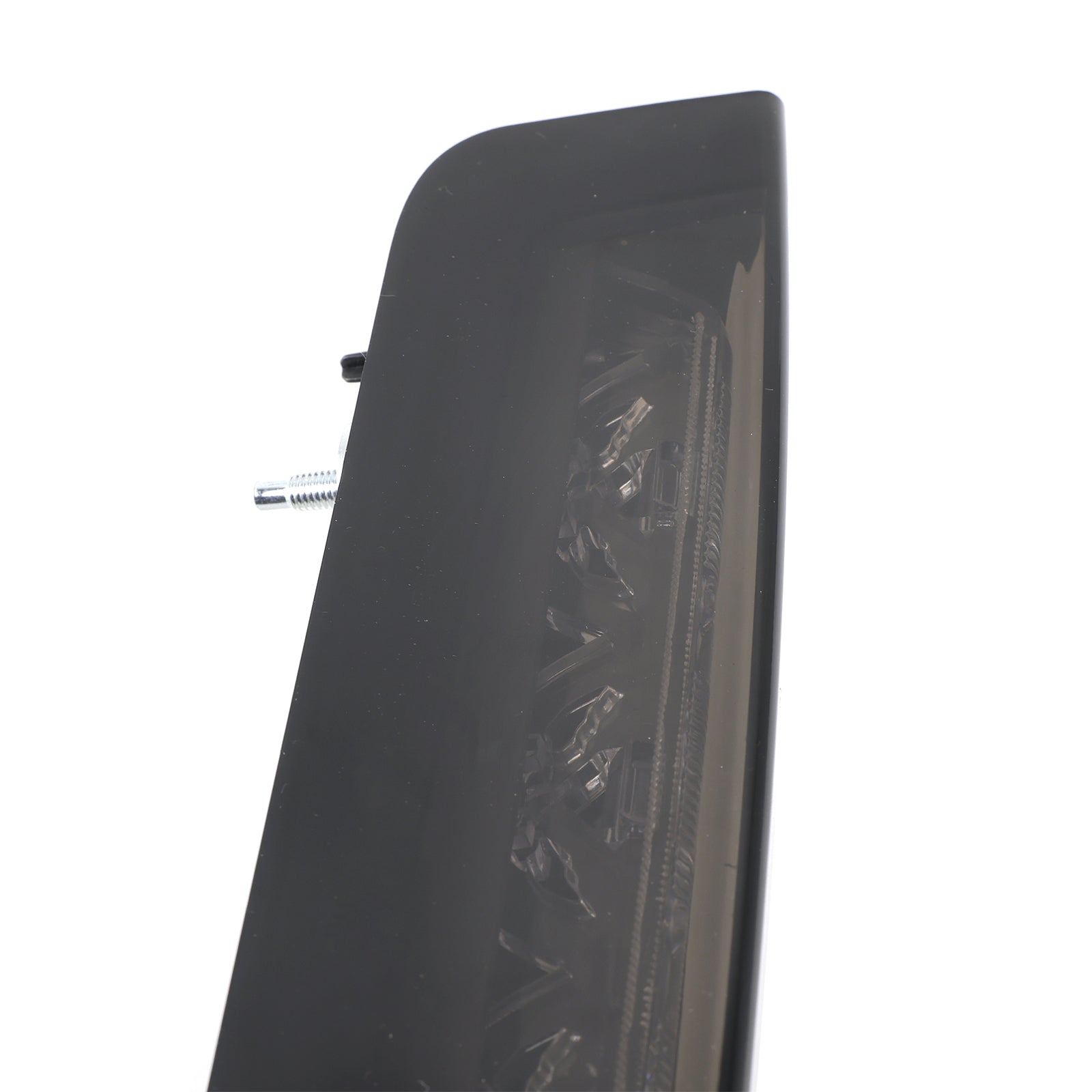 Terzo Stop Fire per Honda HR-V, HRV, Vezel, Acura (2014-2022)