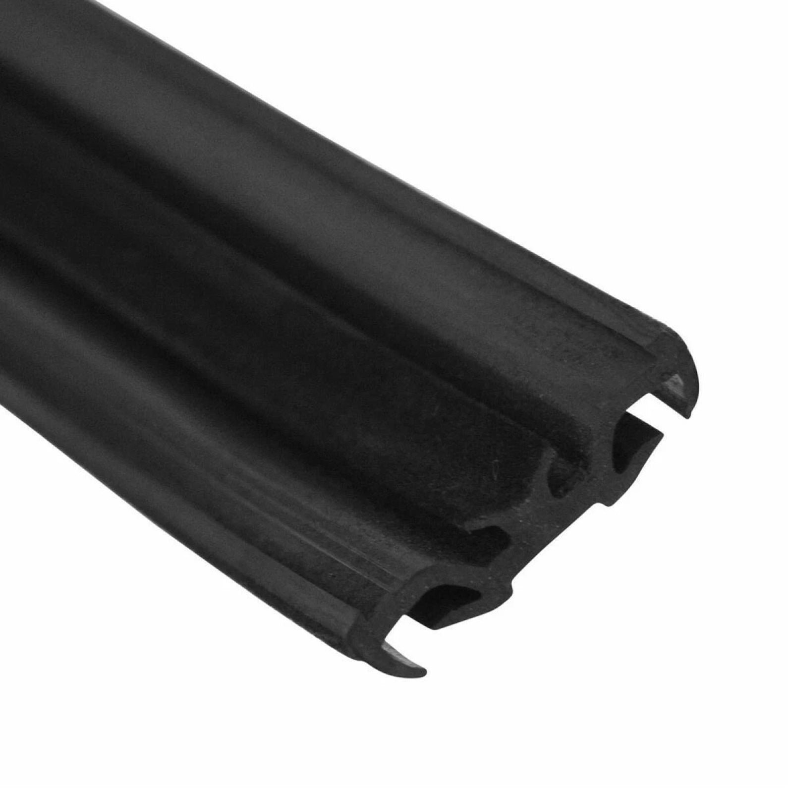 Kit de juntas de puerta delantera para Ford F350 (1987-1997) - 8 piezas