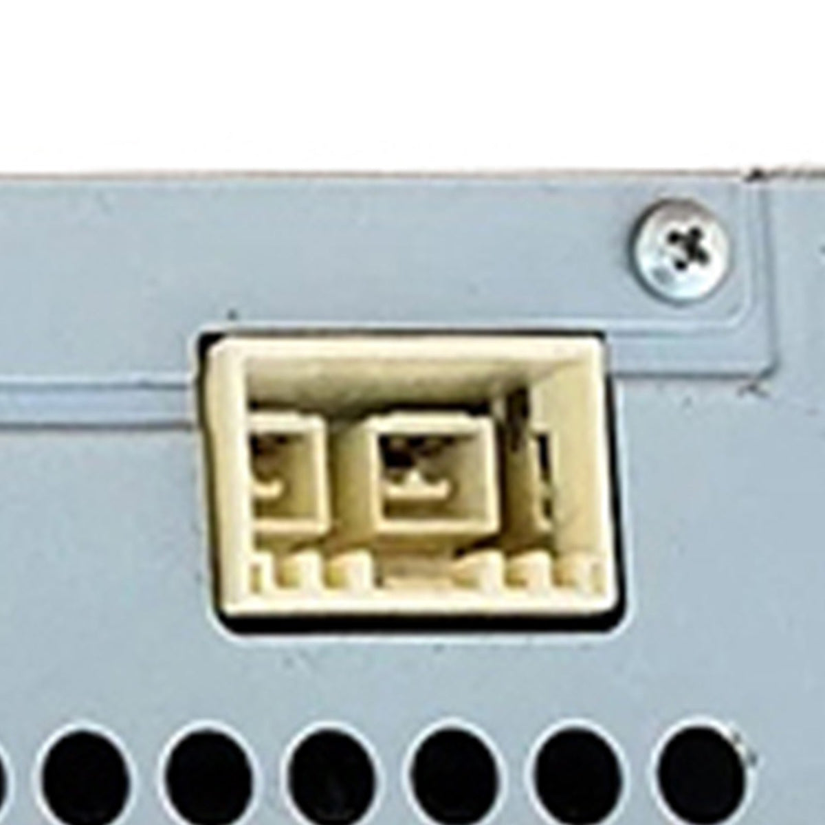 Amplificateur stéréo radio pour Lexus IS300 (2016-2017) - Référence : 86280-53190