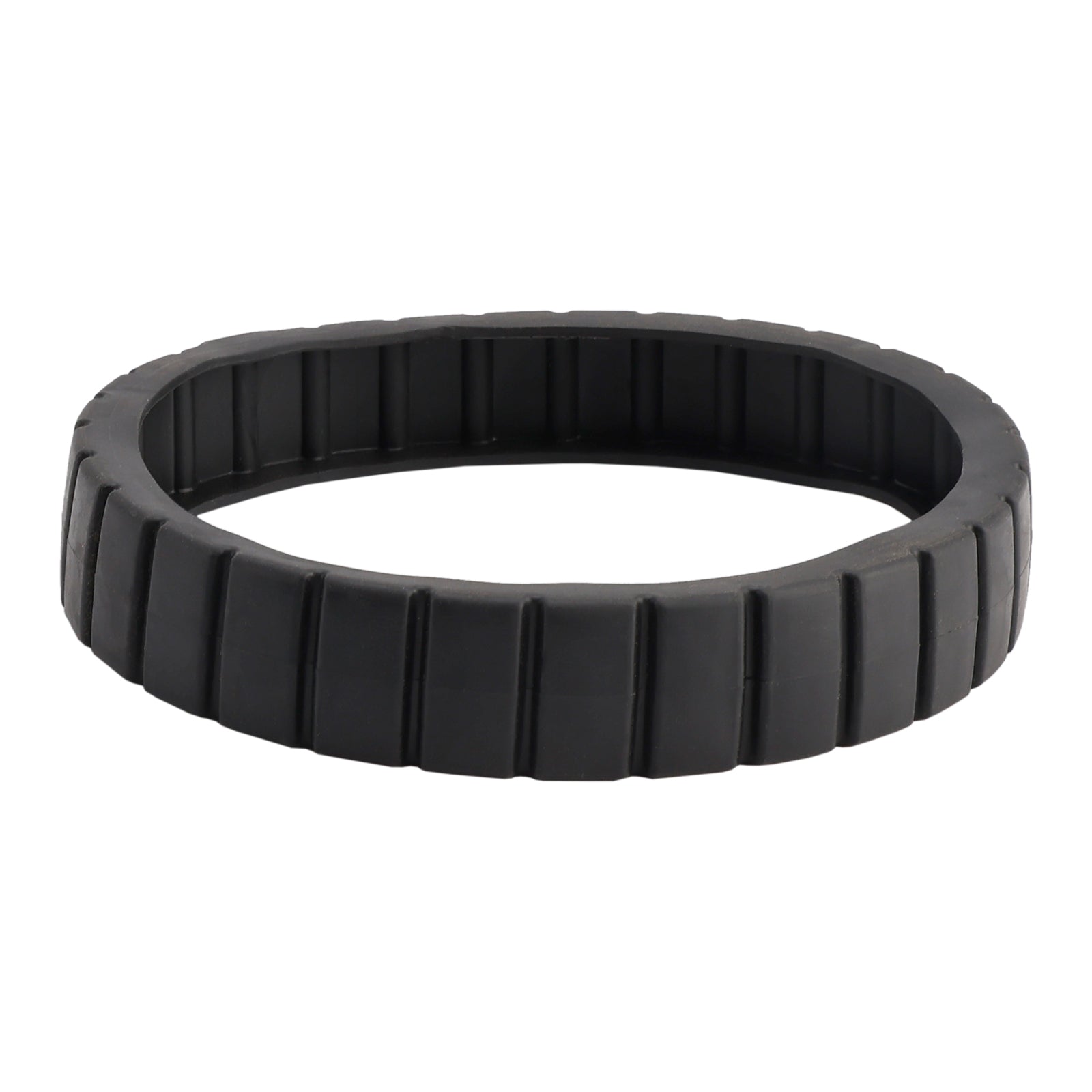 2 renkaita # 360455 Pentair 'Lil Rebel -aspiraatio -allaspuhdistusaineille