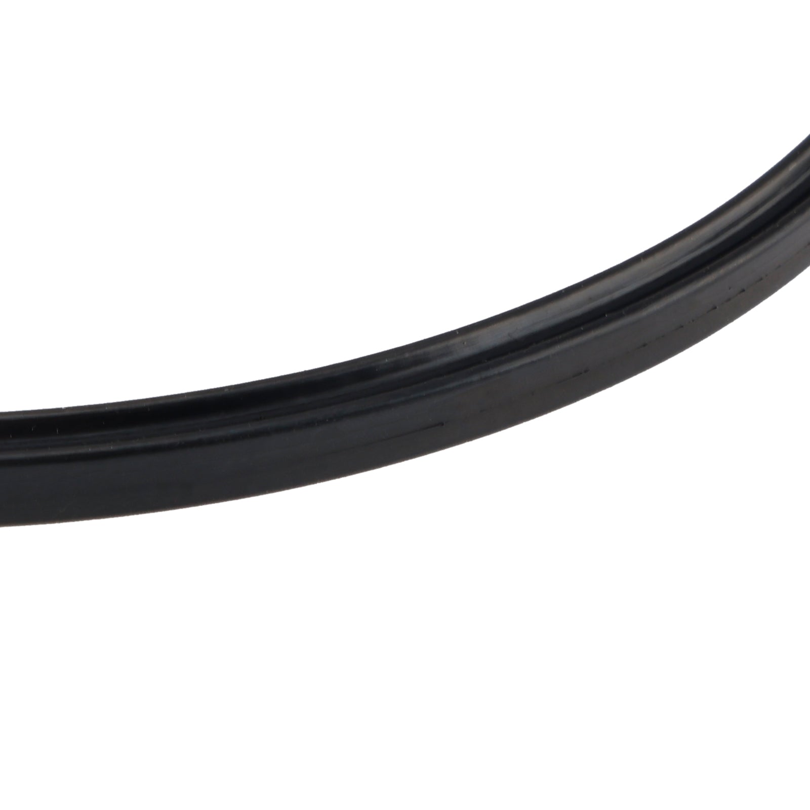 NI0515878 Sello de bomba de combustible para Nissan Altima 2004-2018 y Quest 2004-2009