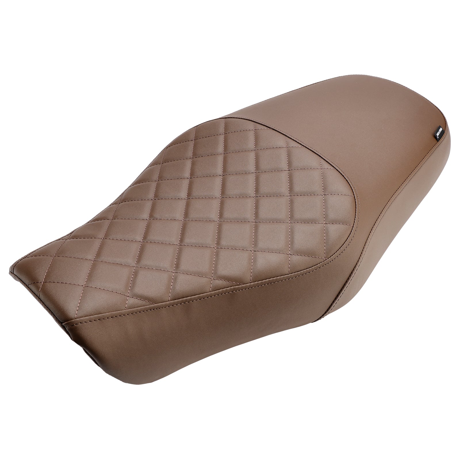 Zamenjava sprednjega in zadnjega vozniškega sedeža za Honda GB350 GB 350 2023-2024