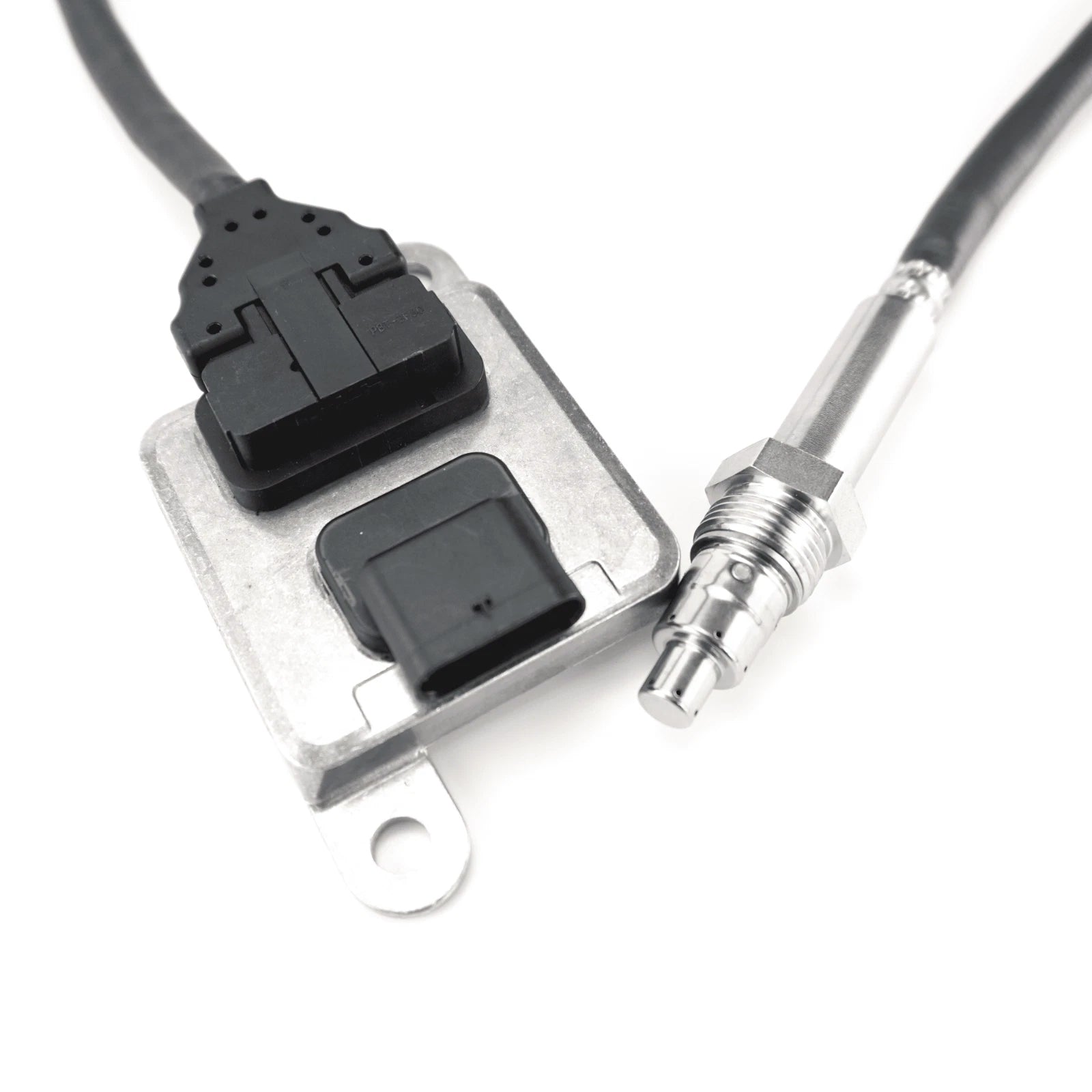 Capteur NOX Mercedes-Benz Classe C W205 S205 C218 X218 W212 X164 A0009052900