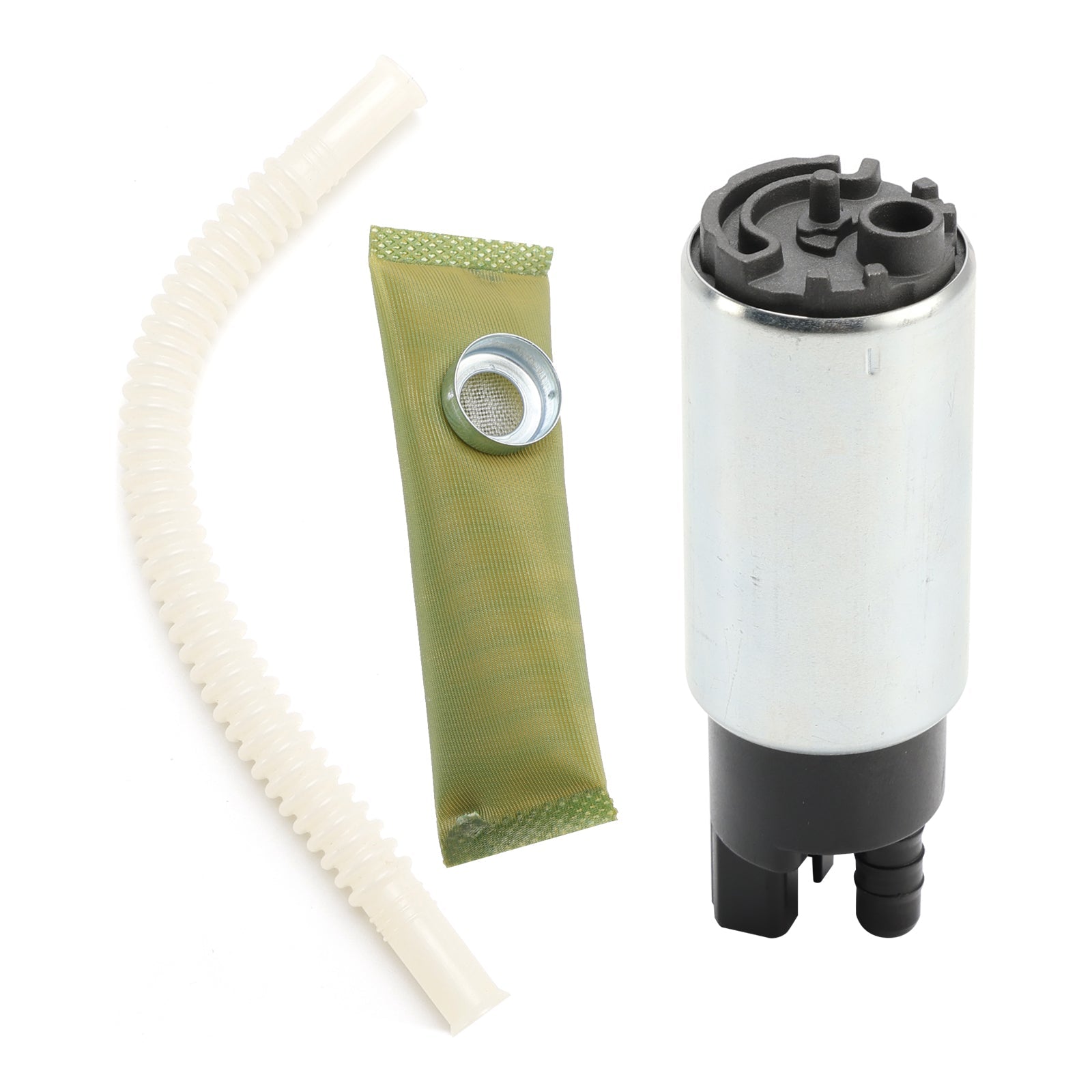 Pompe à essence dans le réservoir pour BMW R nineT 2013-2024 16148544012 16148564596 16148393850