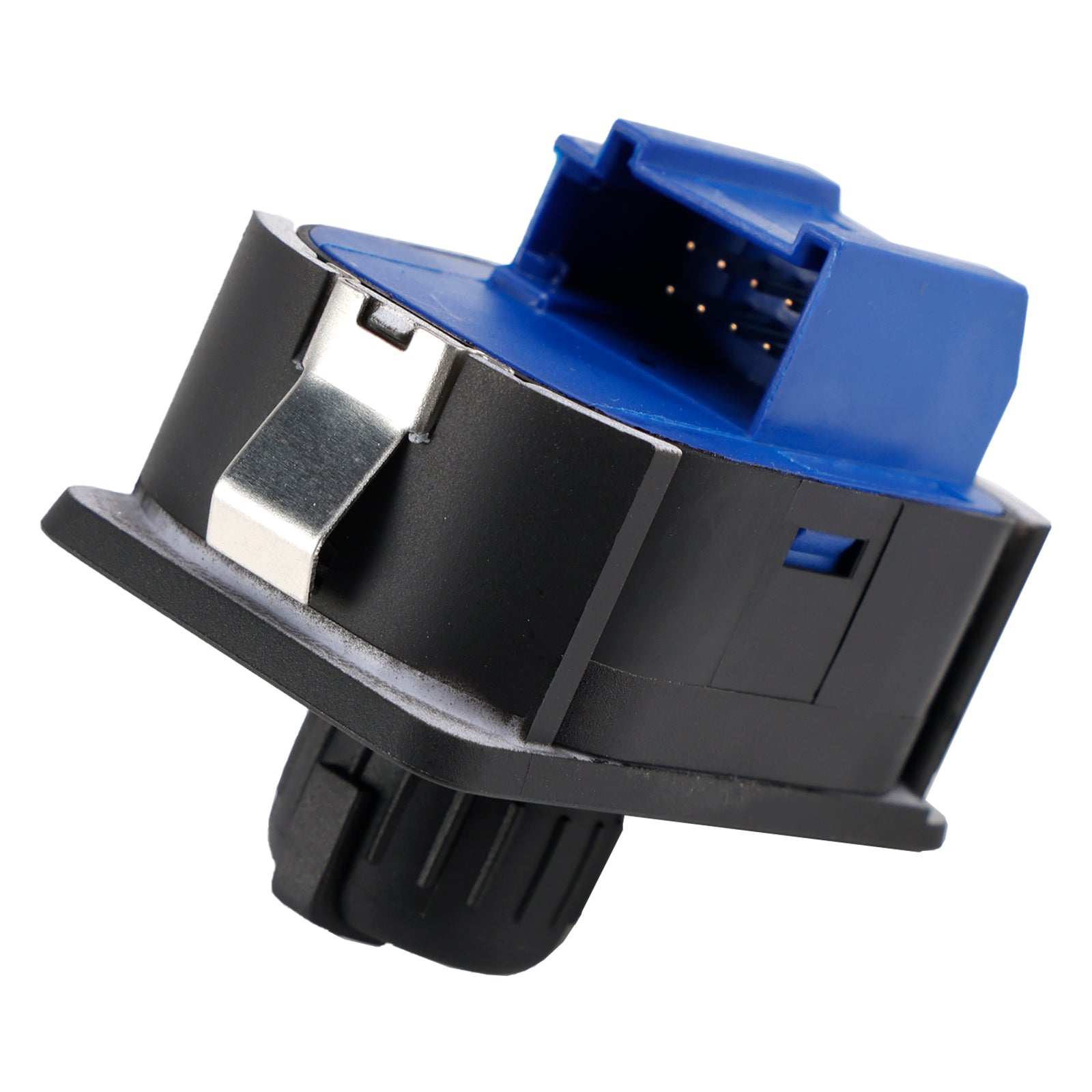Interruttore elettrico specchietto esterno 4B1959565A per Audi A6 1998-2001