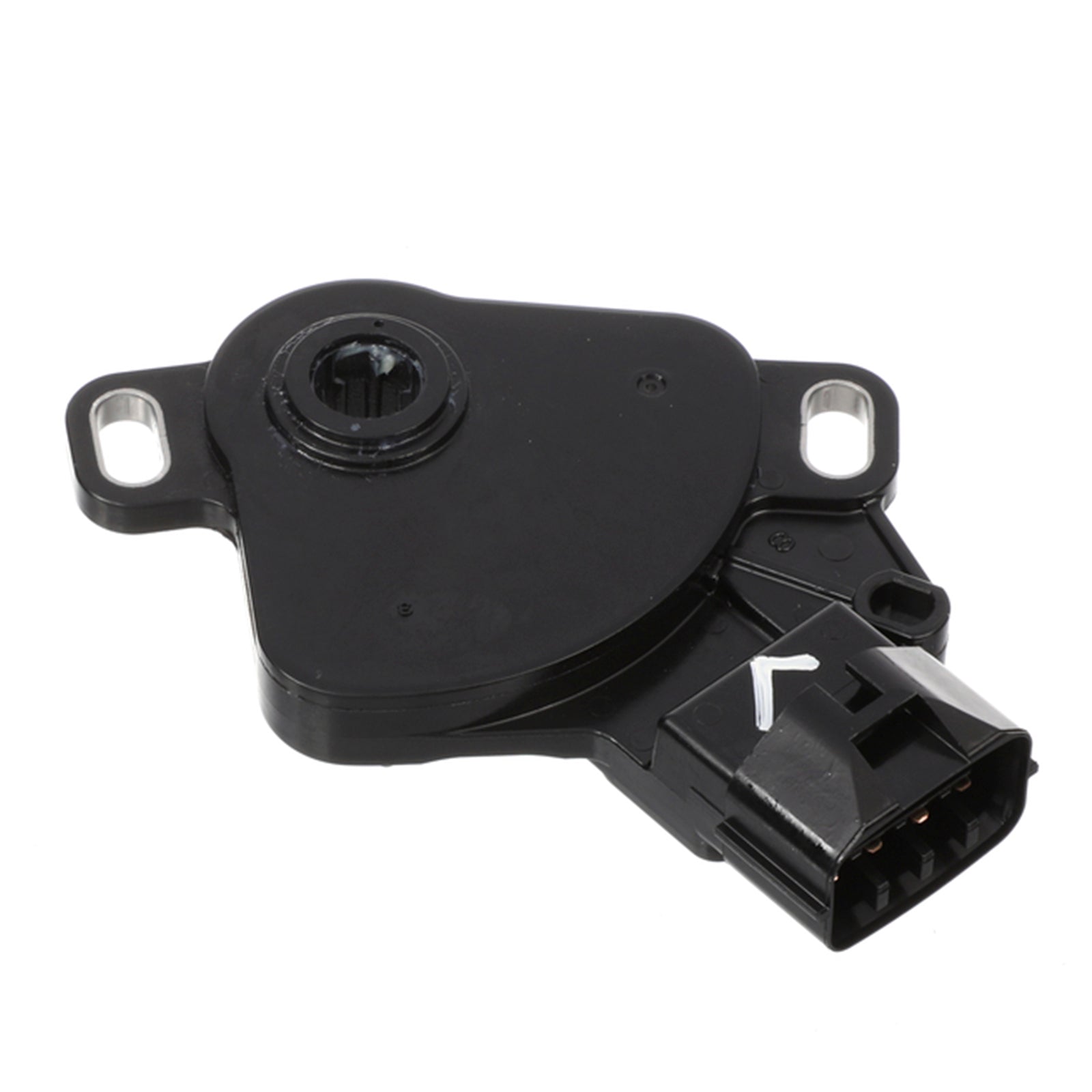 Interruttore di sicurezza del punto di trasmissione morto per Mitsubishi Outlander 8617A636