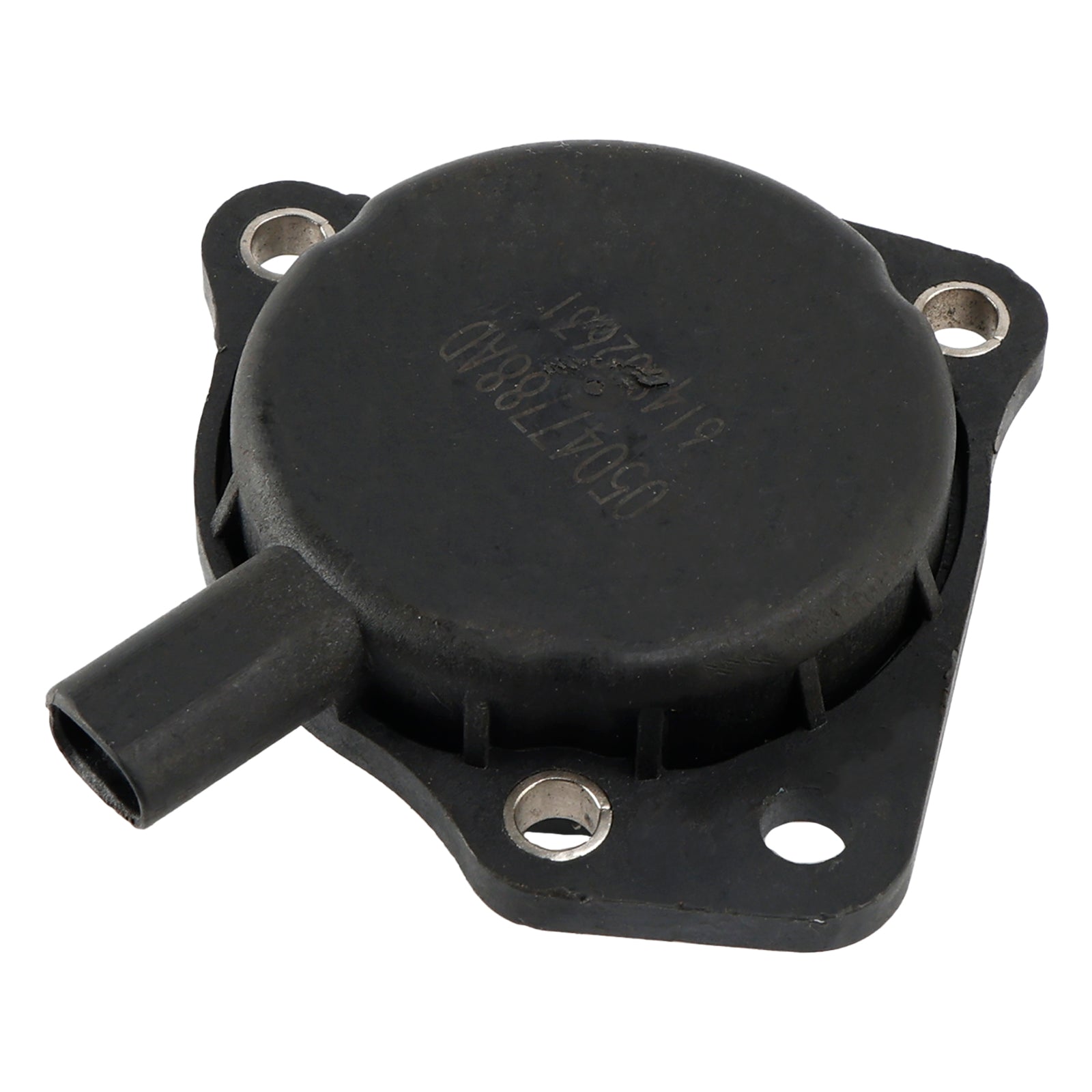 Attuatore sfasatore albero a camme per Dodge Durango e Jeep Wrangler 2016-2026 5048045AB