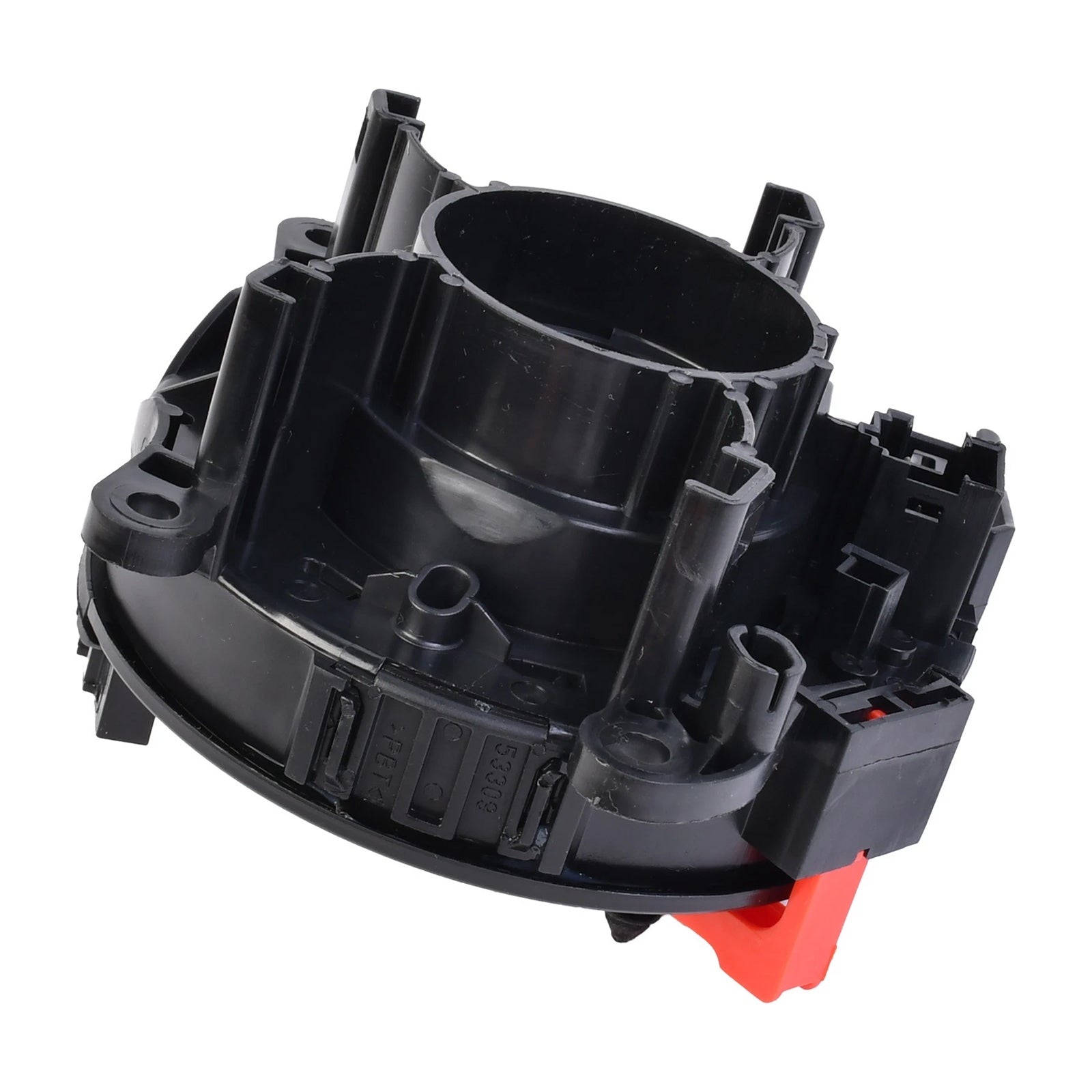 Anillo deslizante del sensor del ángulo de dirección 61318379091 para BMW Serie 3 E46, Serie 5 E39, Serie 7 E38, X3 E83, X5 E53