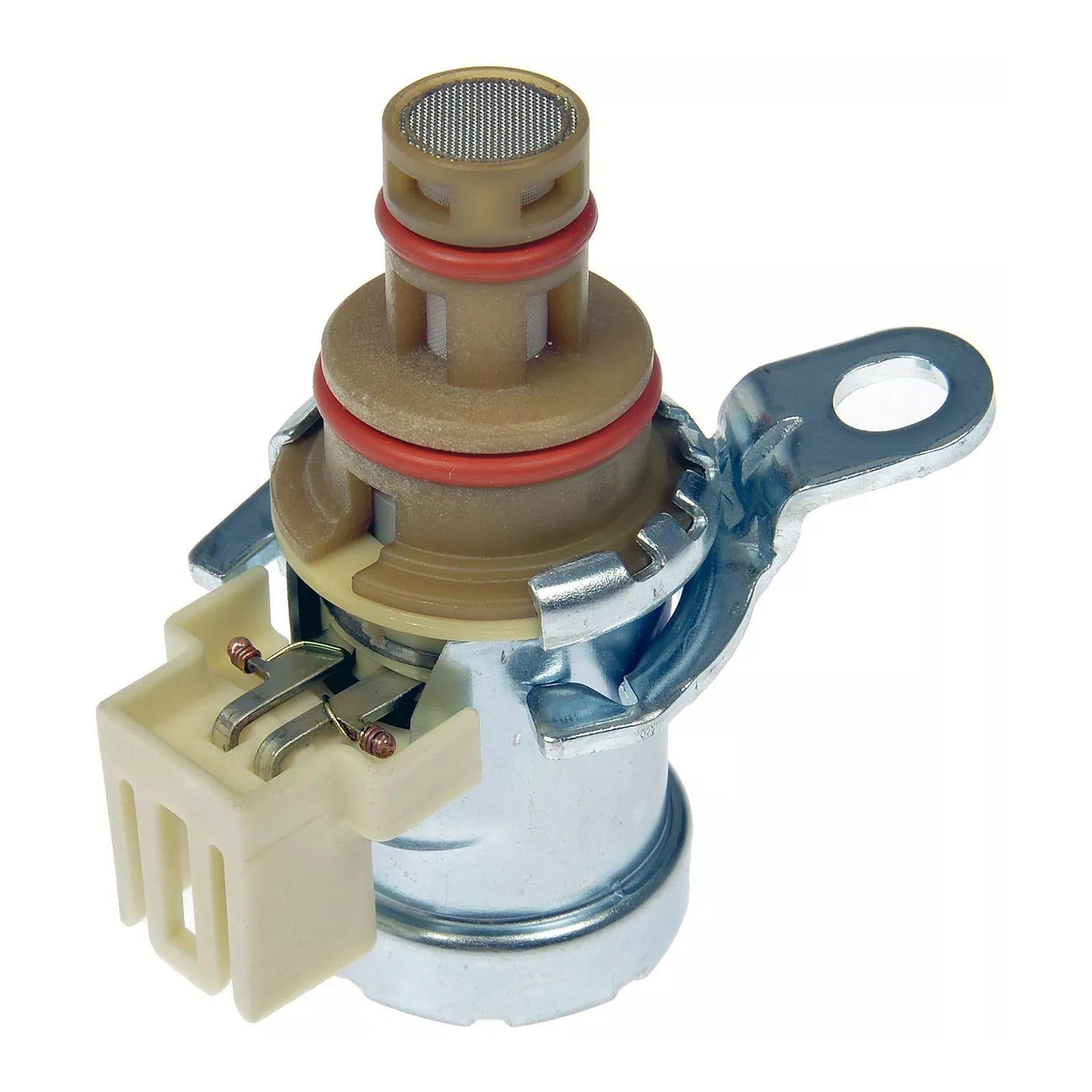Muuttuva voima-anturi 0-90 PSI solenoidi siirto-RAM-prometerille 3500 62TE 2014-2021 5169313AAA