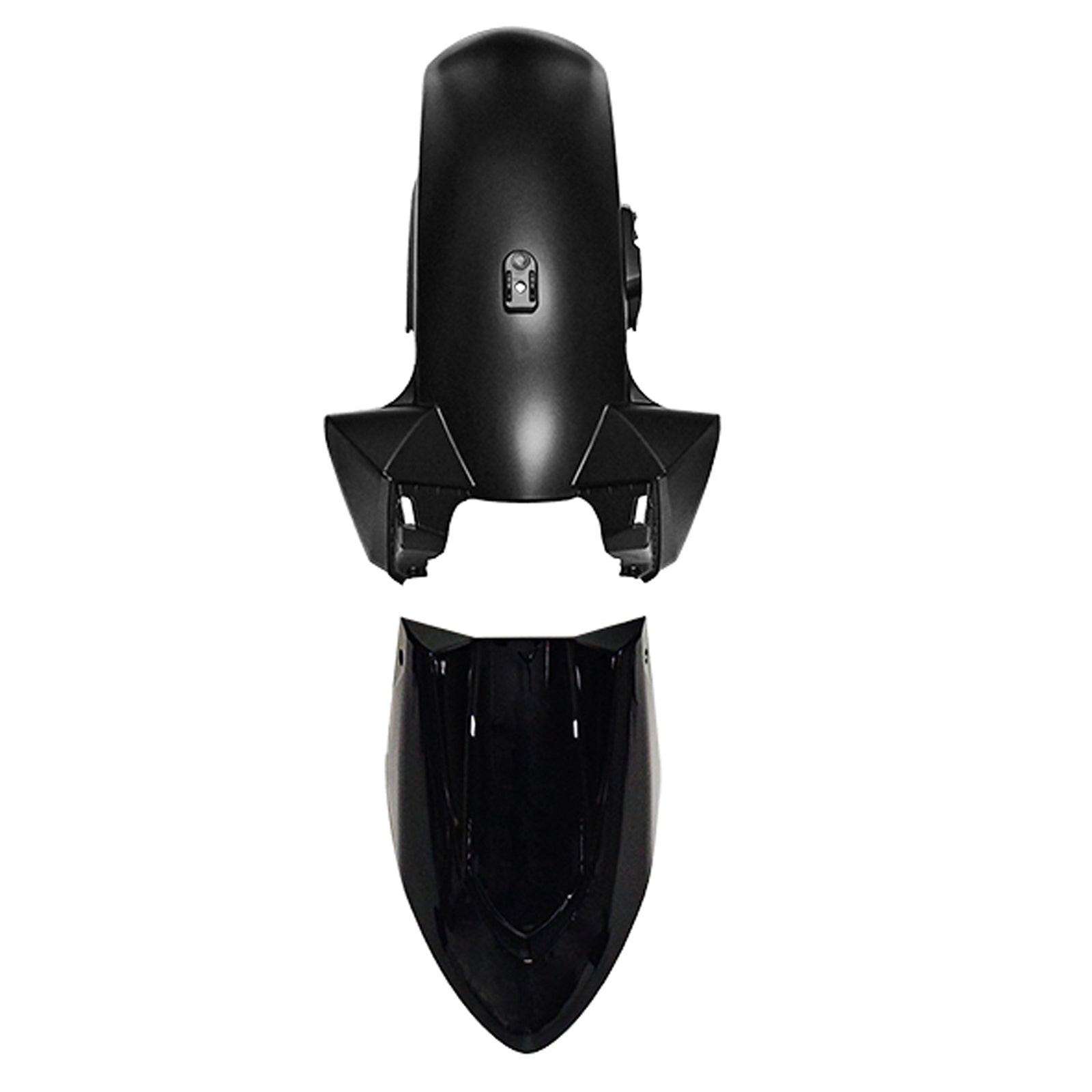 Kit de carénage d'injection pour Yamaha TMAX560 (2025-2026)