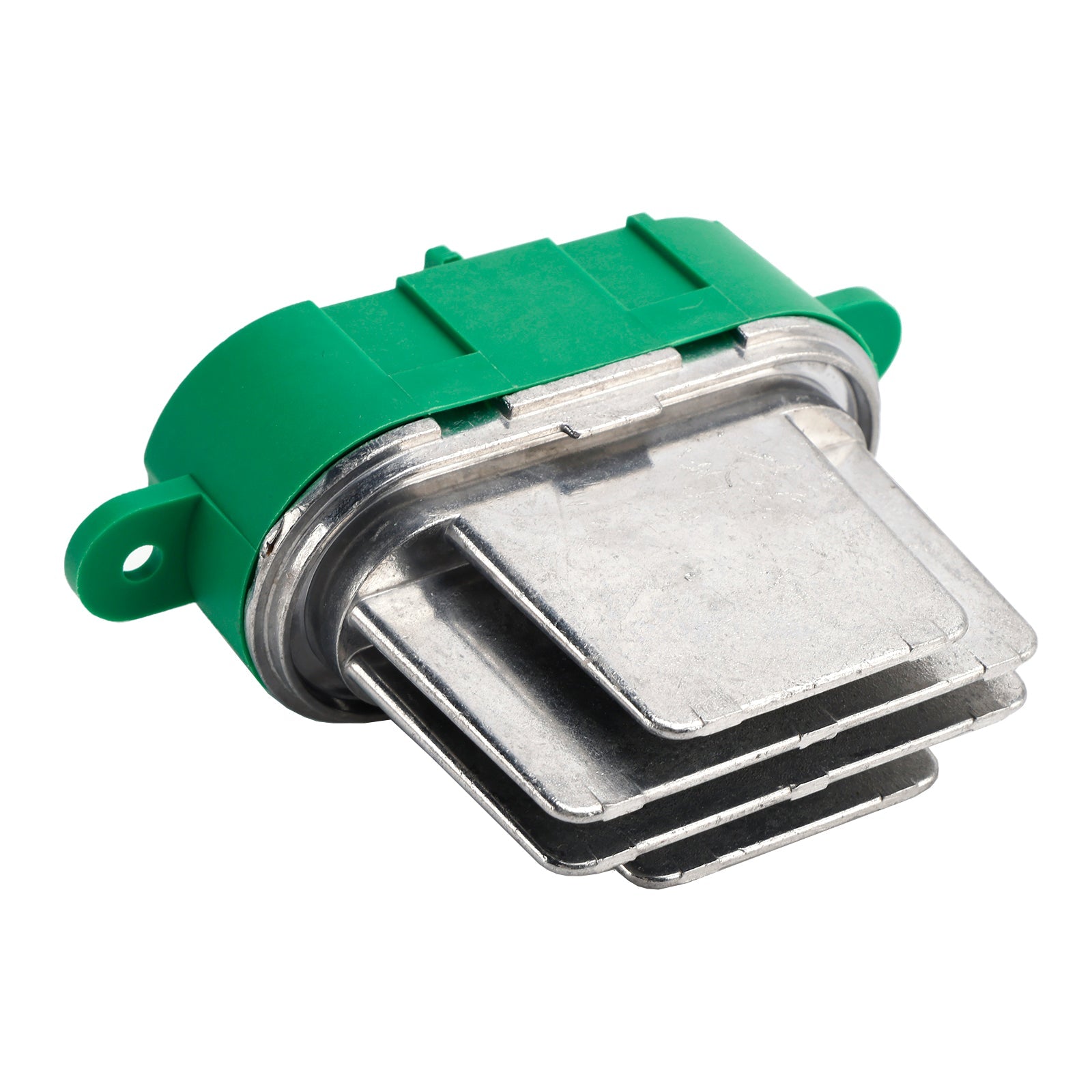 Résistance de régulation de ventilateur de chauffage/climatisation 7701207453 pour Renault Espace IV 2002-