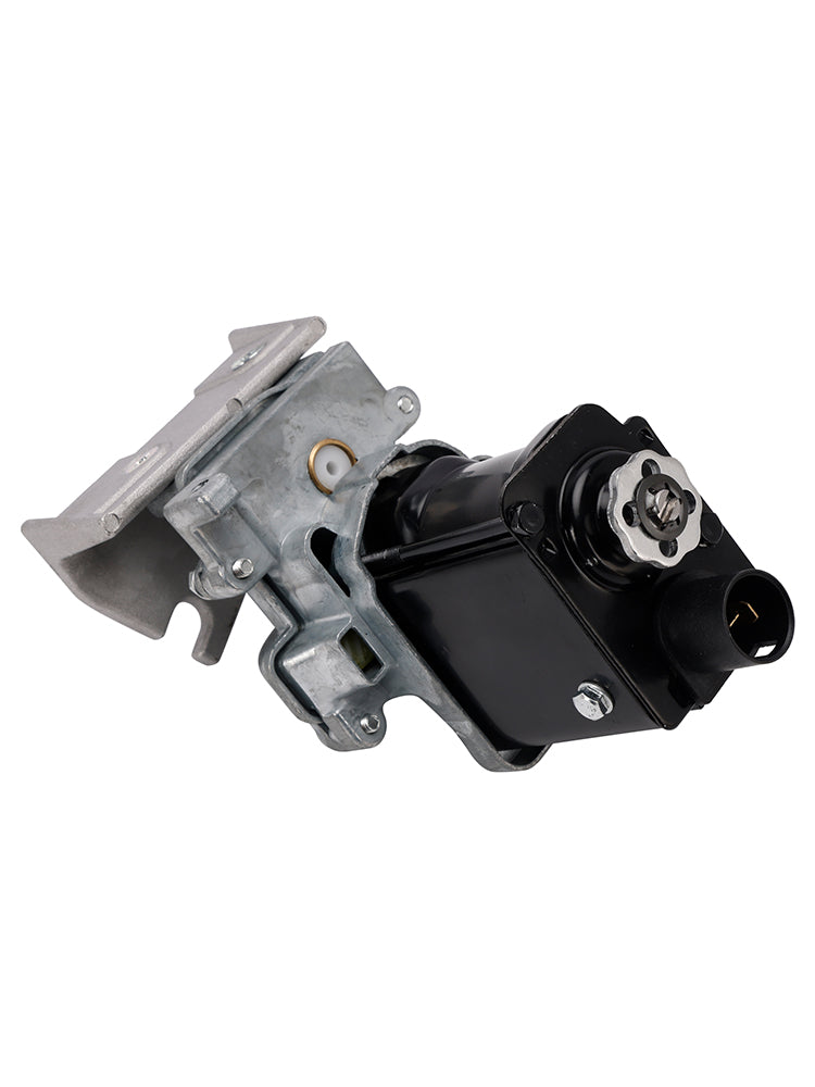 Moteur de phare droit 5045374 pour Chevrolet Corvette 1963-1967