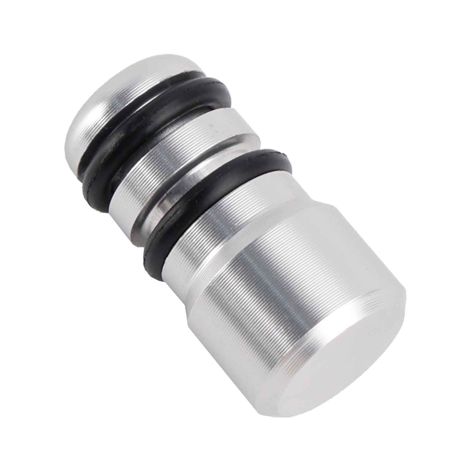 Wtyczka obudowy oleju do rurki oleju LS 6,0 5,7 LS1 LS2 LQ4 LQ9 LS6 L92 551113