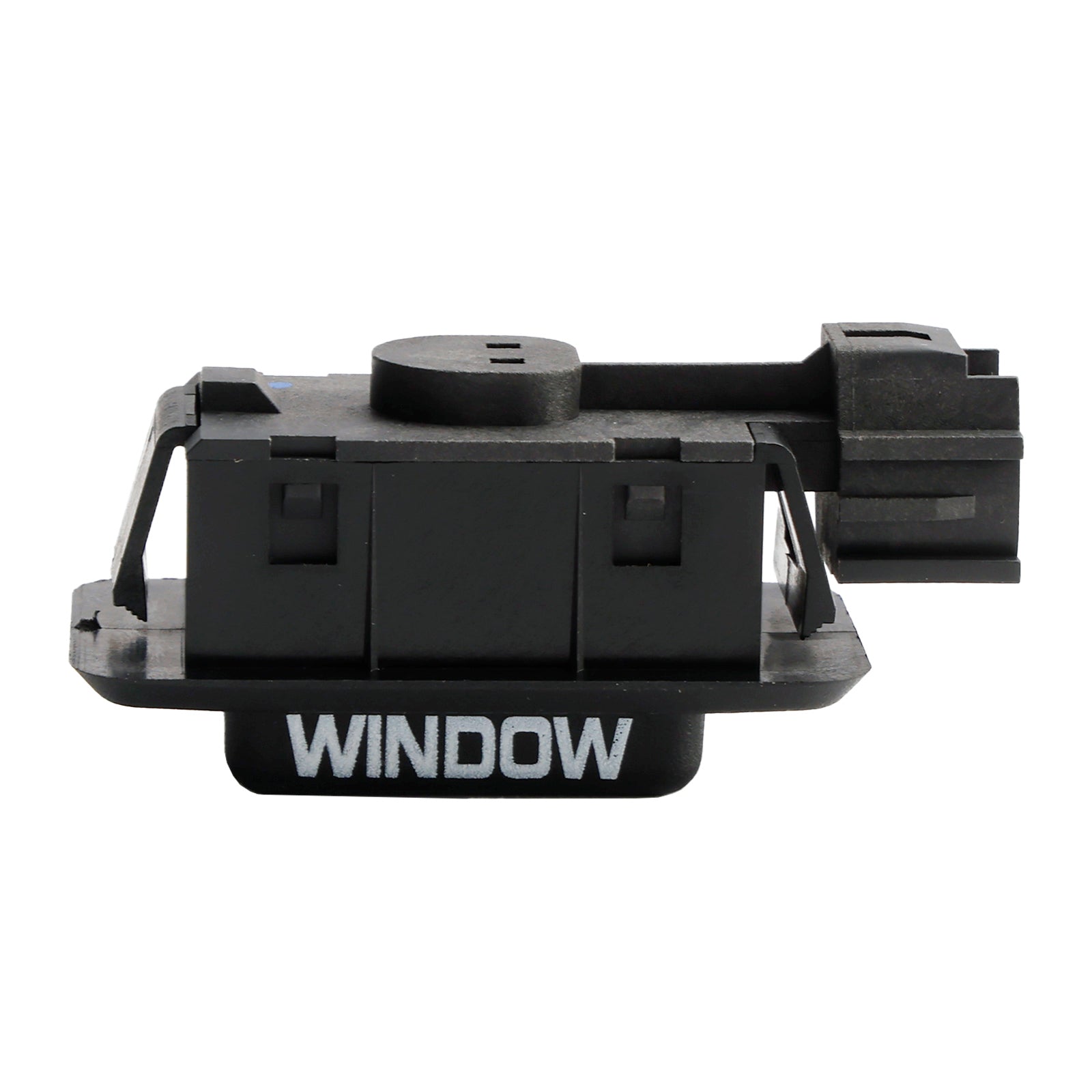 56042450AB Tylne okno dla dowódcy Jeep Grand Cherokee