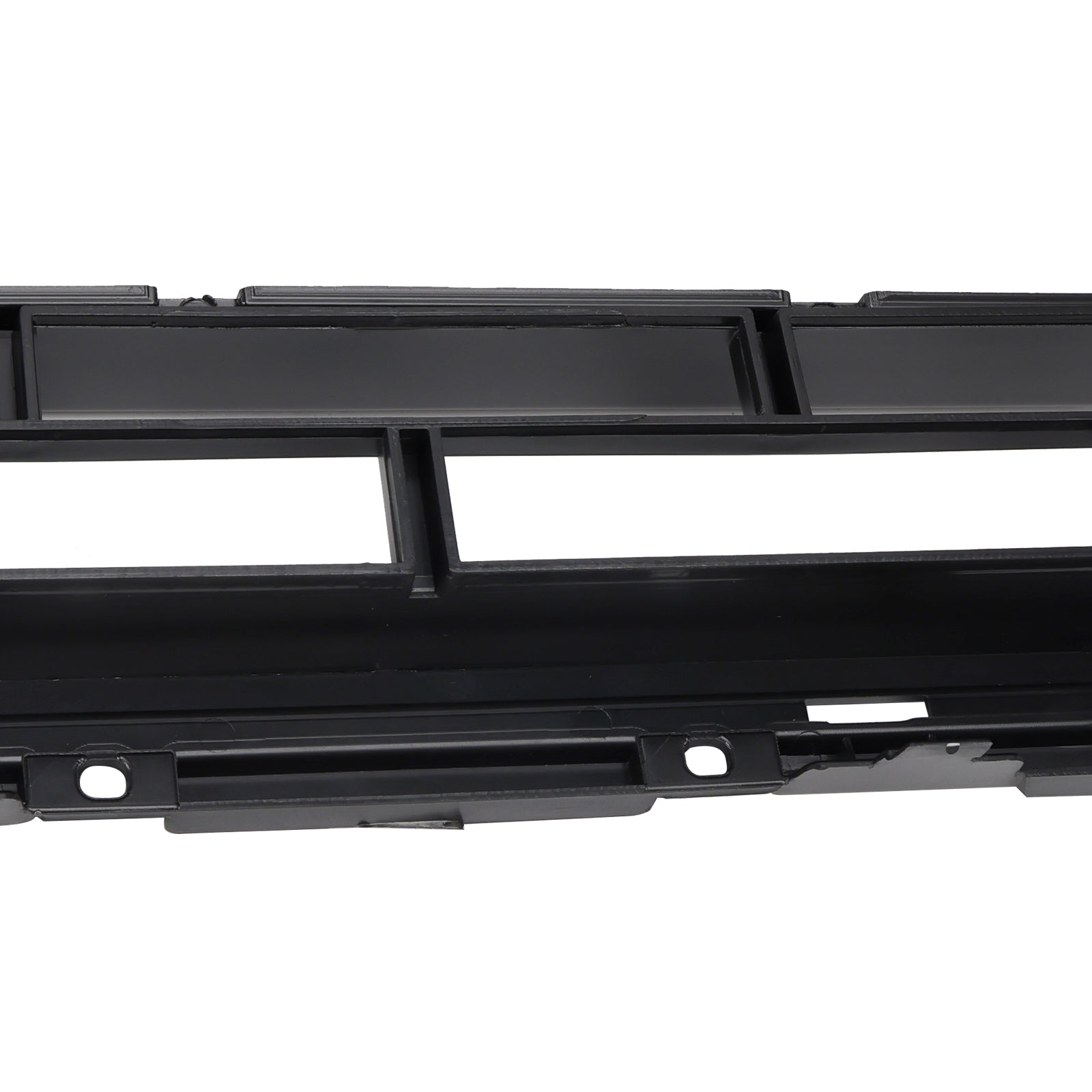 Calandre avant nid d'abeille Toyota Tacoma TRD PRO 2012-2015 PTR54-35150