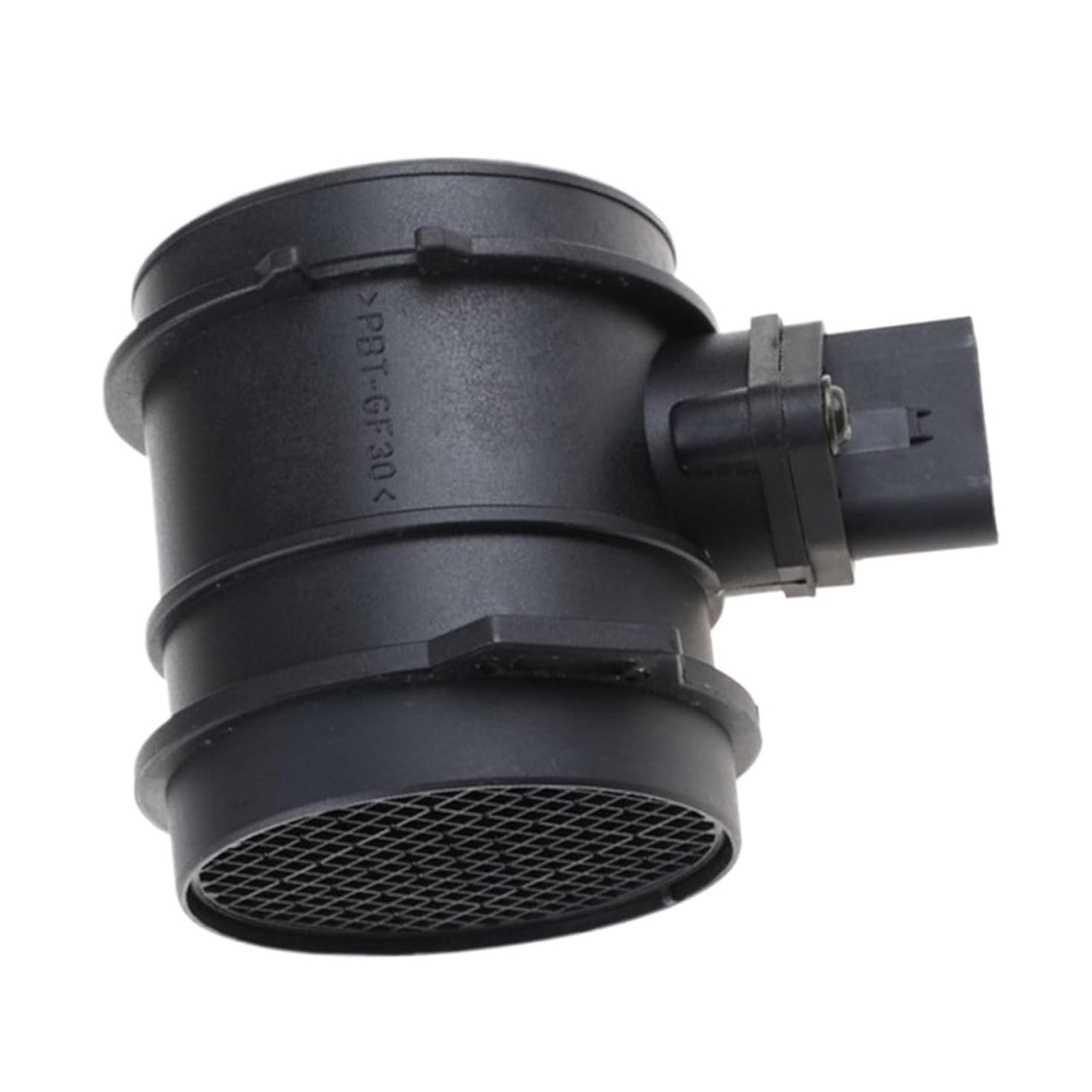 Sensor del medidor de flujo d'masa de aire para Audi A4 8D2 B5 A6 4B2 C5 2.7L 078906461B