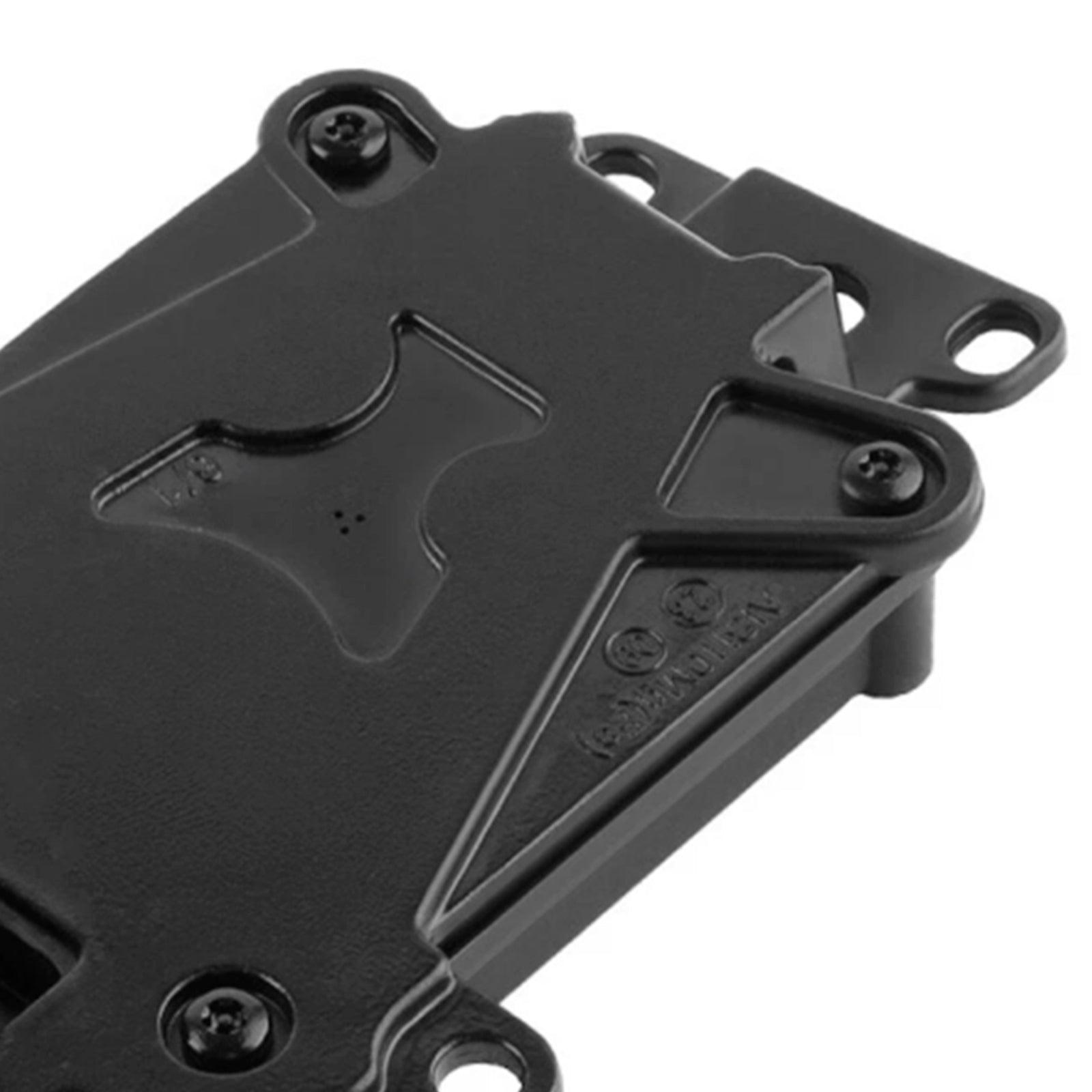 Senzor sprednje krmiljenja za Toyota Tacoma 2018-2022, radar 88210-04010