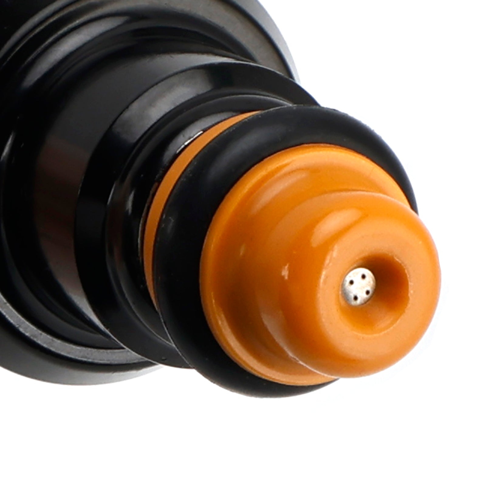 1 injecteur de carburant pour BMW K75 K1100 K120 K1100 K1200 K75T 0280150211