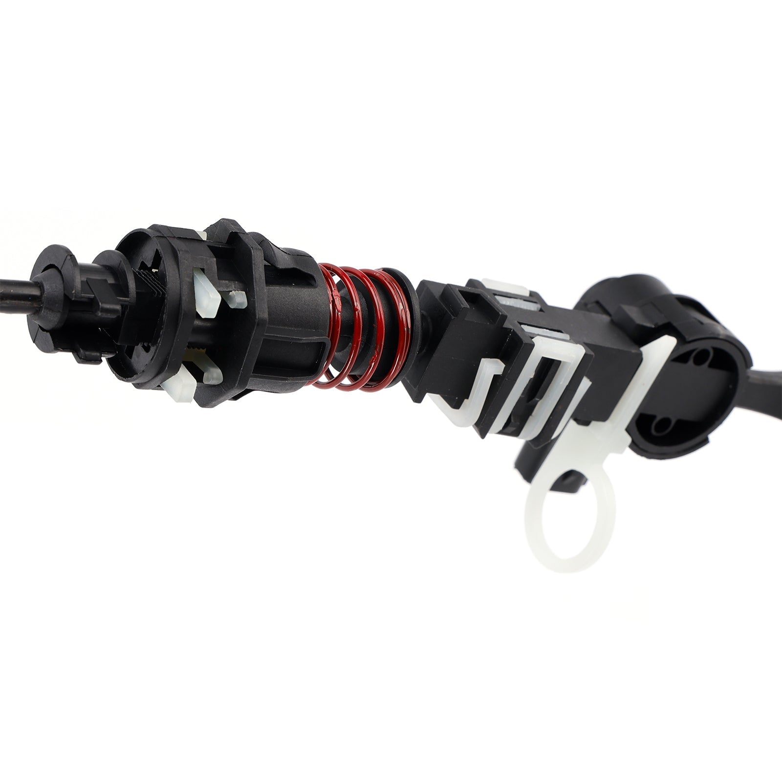 Câble de commande de changement de vitesse pour transmission automatique 46RE, 47RE et 48RE, référence 52107846AJ, pour Ram 1500