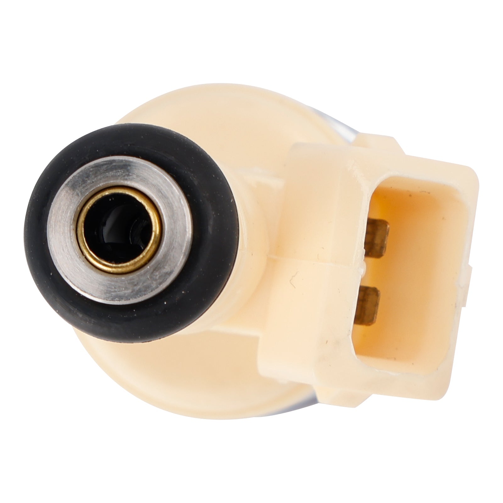 1996-1998 Hyundai Elantra 1.8L I4 4 injecteurs de carburant 35310-23010
