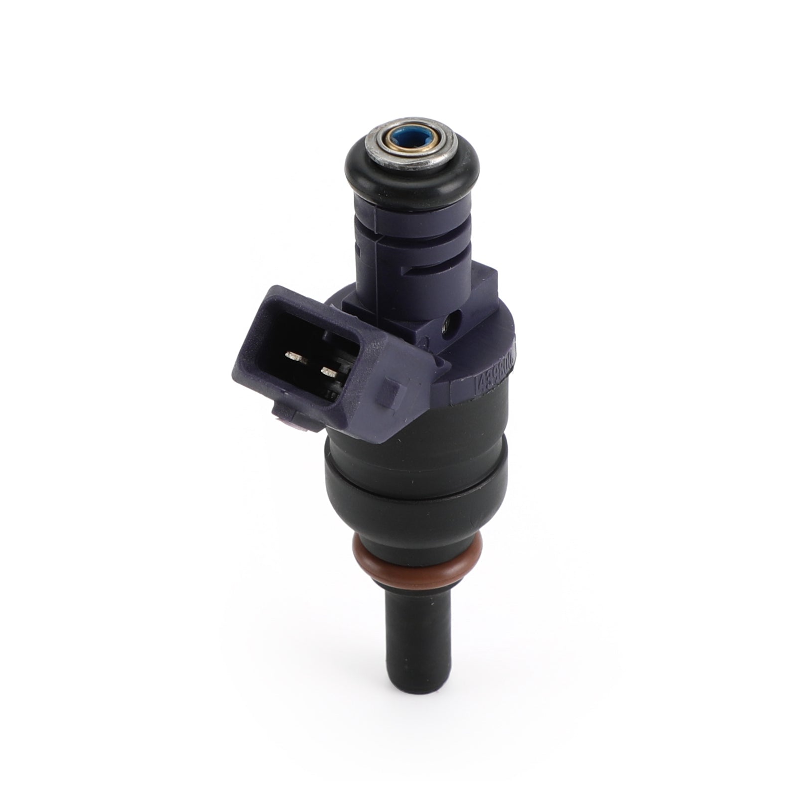 1 stks Brandstof Injectoren voor BMW 330CI 330I 530I X3 X5 Z3 Z4 01-06 3.0 1439800