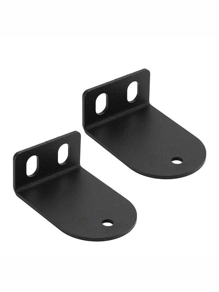 50-palčna LED svetlobna palica za zadnje vetrobransko steklo in streho za Can-AM Defender 500/800/1000