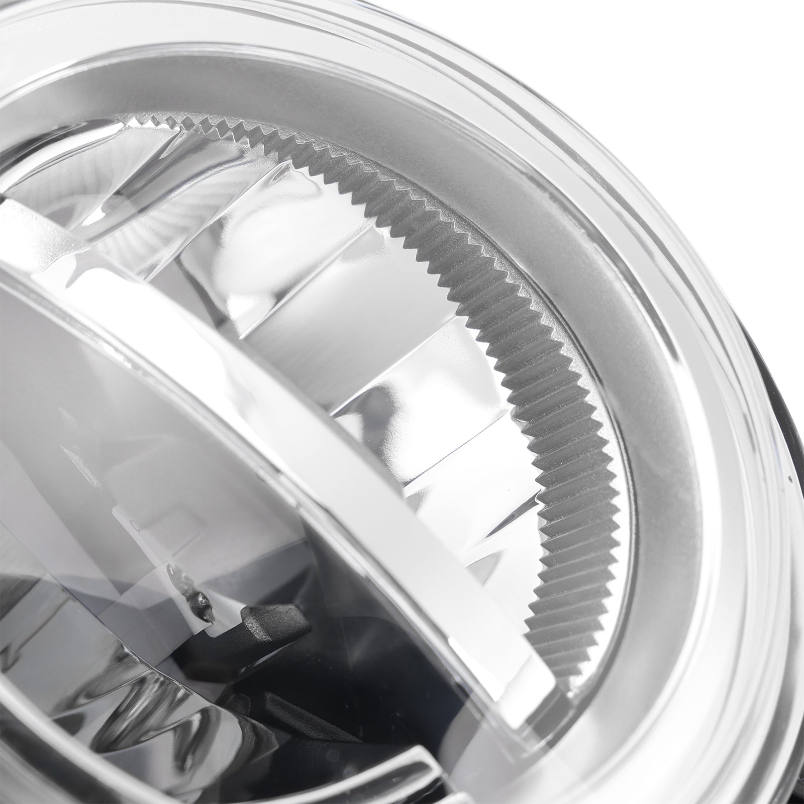 1 LED -vasemmalla puolella -law -tulipalo BMW X3 F25 X4 F26 X5 F15 X6 F16 63177317251