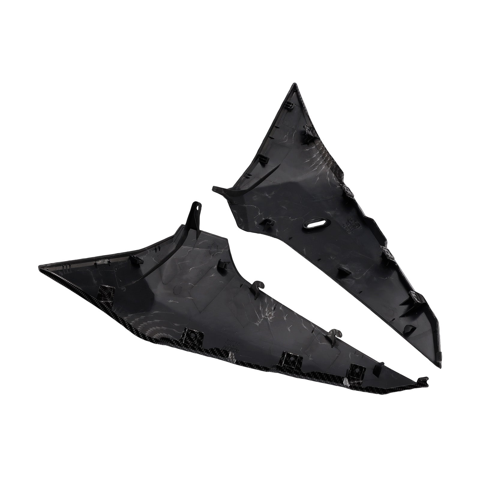 Stranski pokrov pedala za Honda ADV 350 (2022-2025)