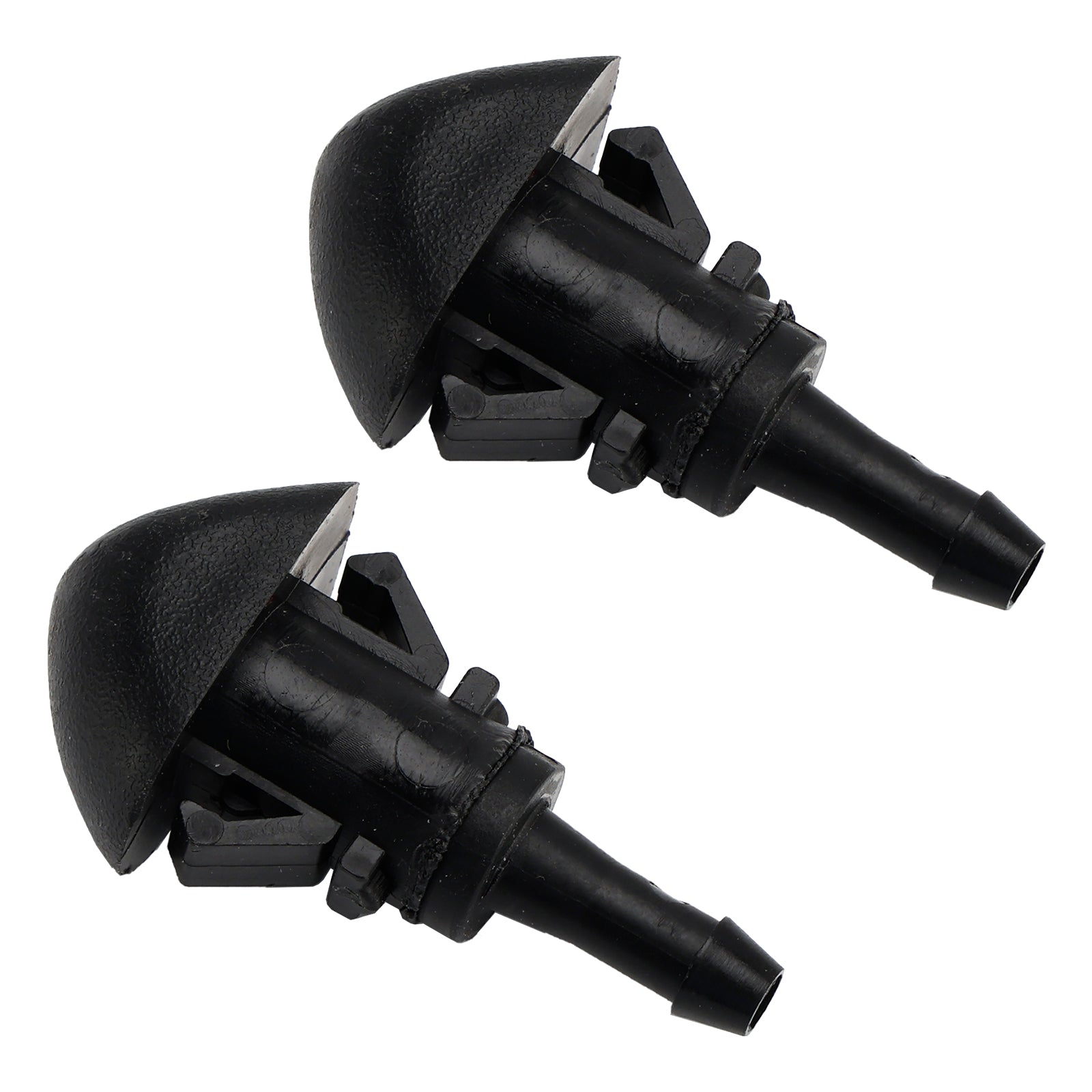 Lot de 2 buses de lave-glace pour Cadillac XT5 2017-2021 84221502