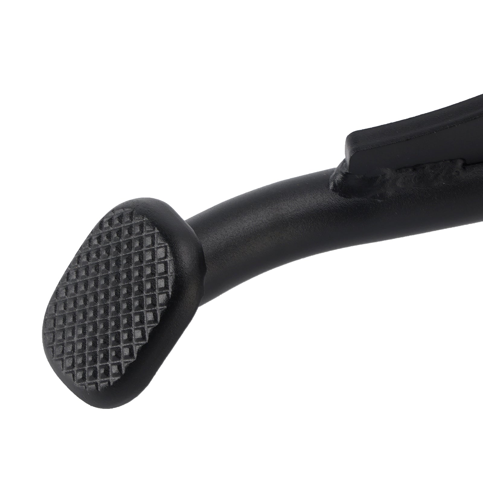 Centralno stojalo za motocikel CF MOTO 800MT-X