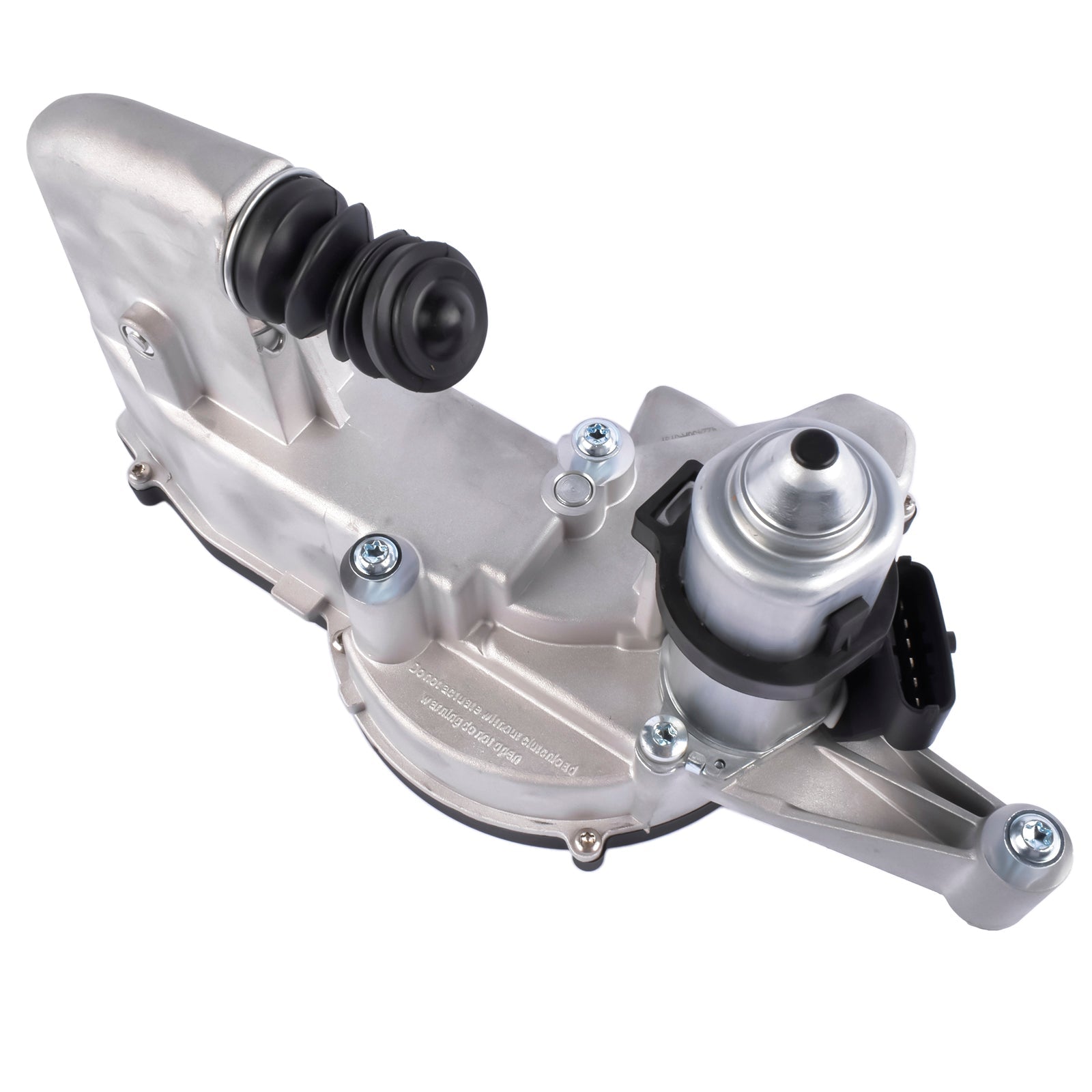 Cylindre récepteur d'actionneur d'embrayage AP01 pour Granta Vesta 1.6 2190 2349 3981000197