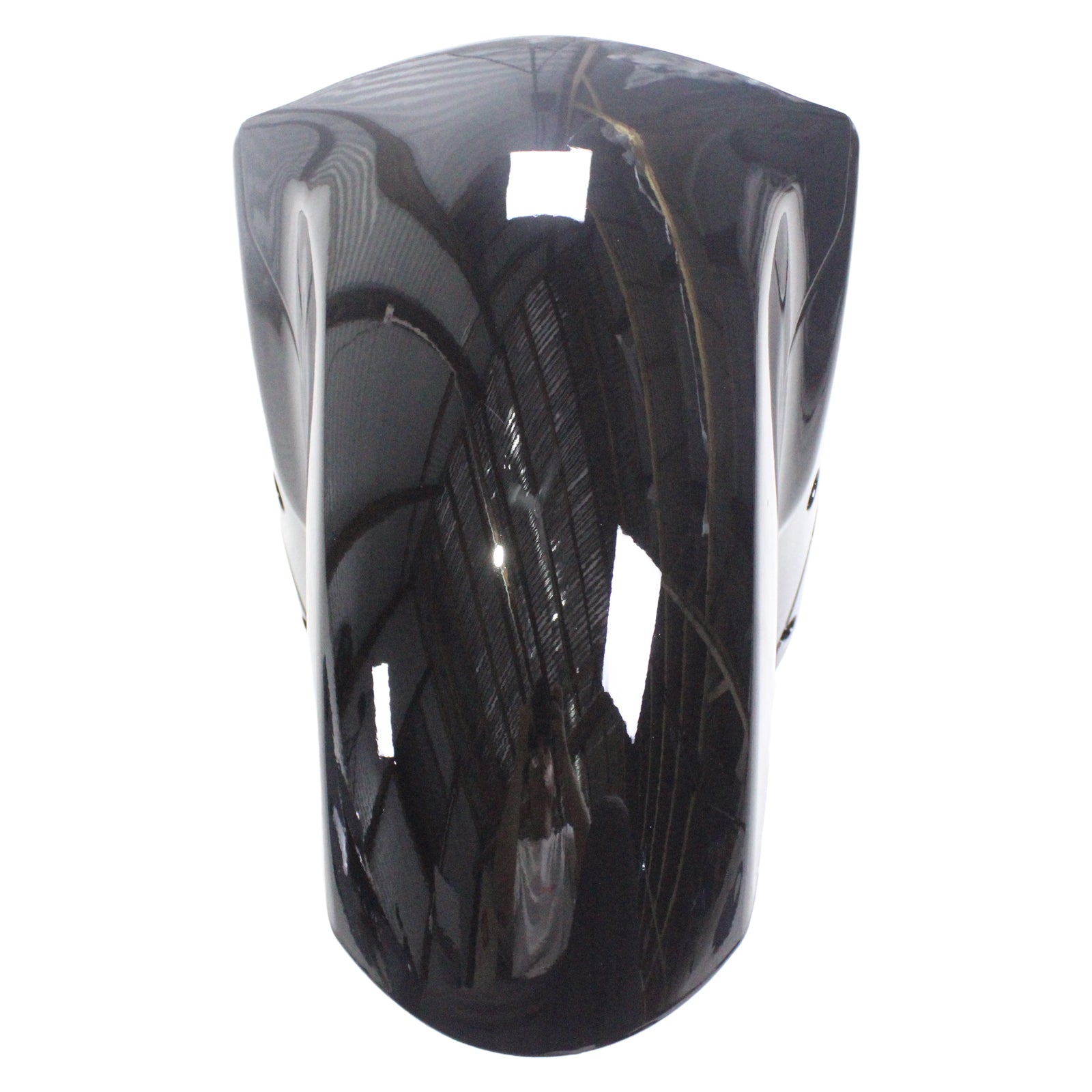 Kit de carénage par injection, carrosserie adaptée à la Kawasaki ZX14R ZZR1400 2012-2026