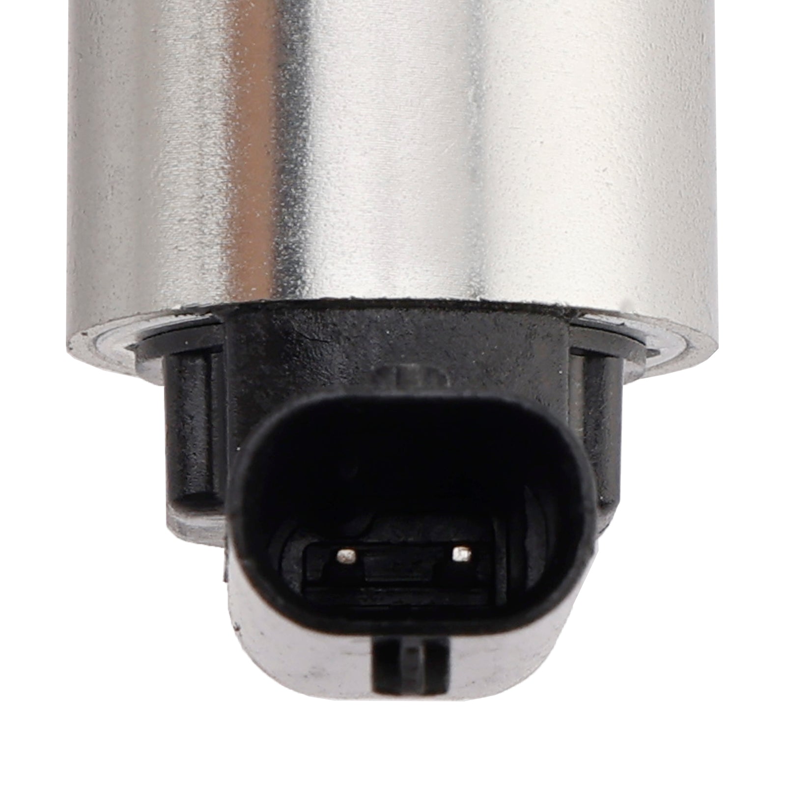 2x säädettävä venttiilin ajoitus (VVT) solenoidiventtiili Audi A6 A7 A8 Q5 Q7 RS3 06E109257T