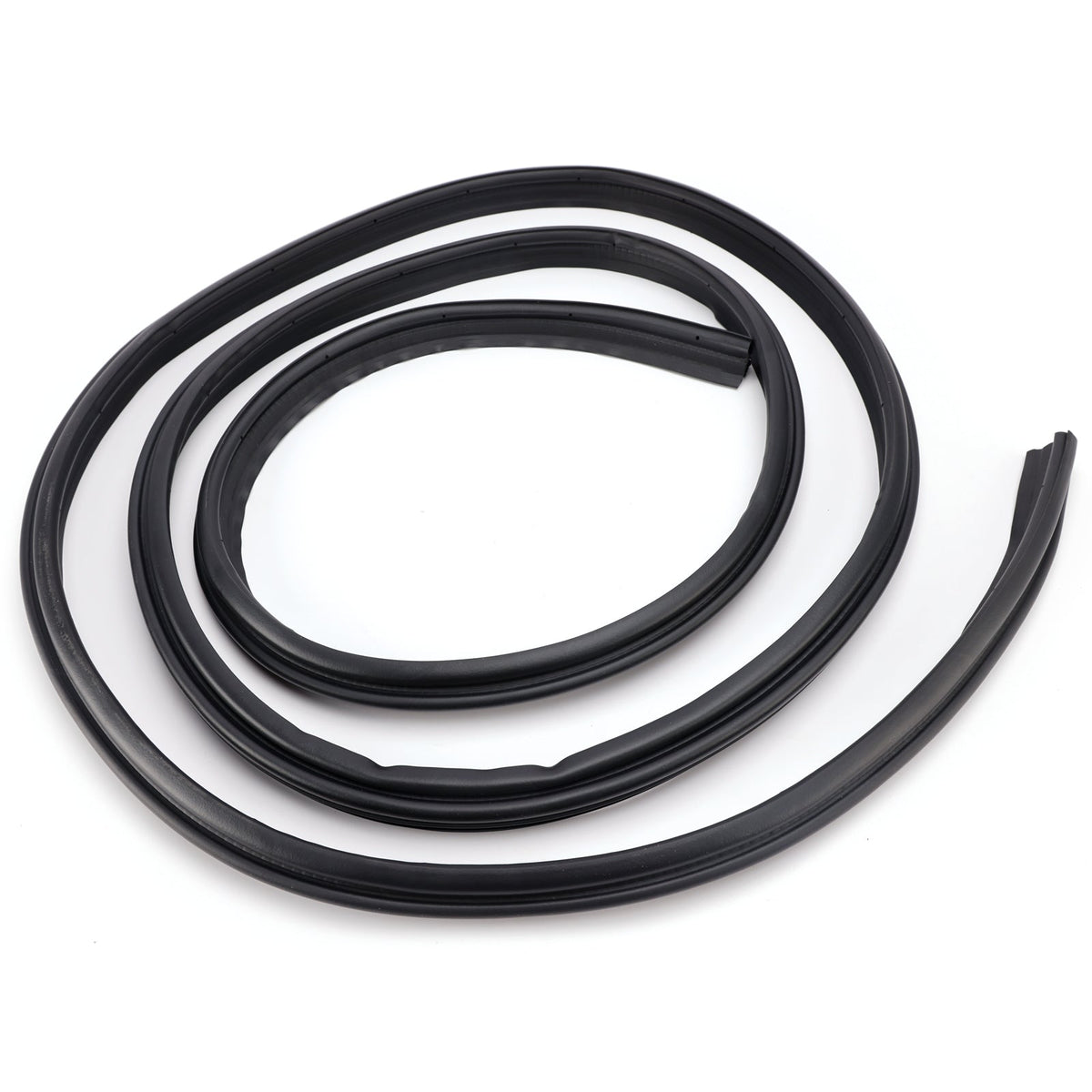 Takaluukun tiiviste 67881-35020 Toyota 4Runner 2003-2009