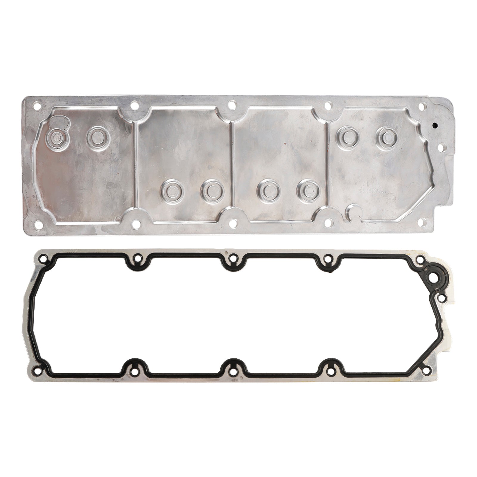 Kit de árbol de árbol de levas DoD no AFM con cubierta del valle 12646386 12499225 para ascender isuzu 5.3L 5328cc 325cid v8 ohv 2005-2006