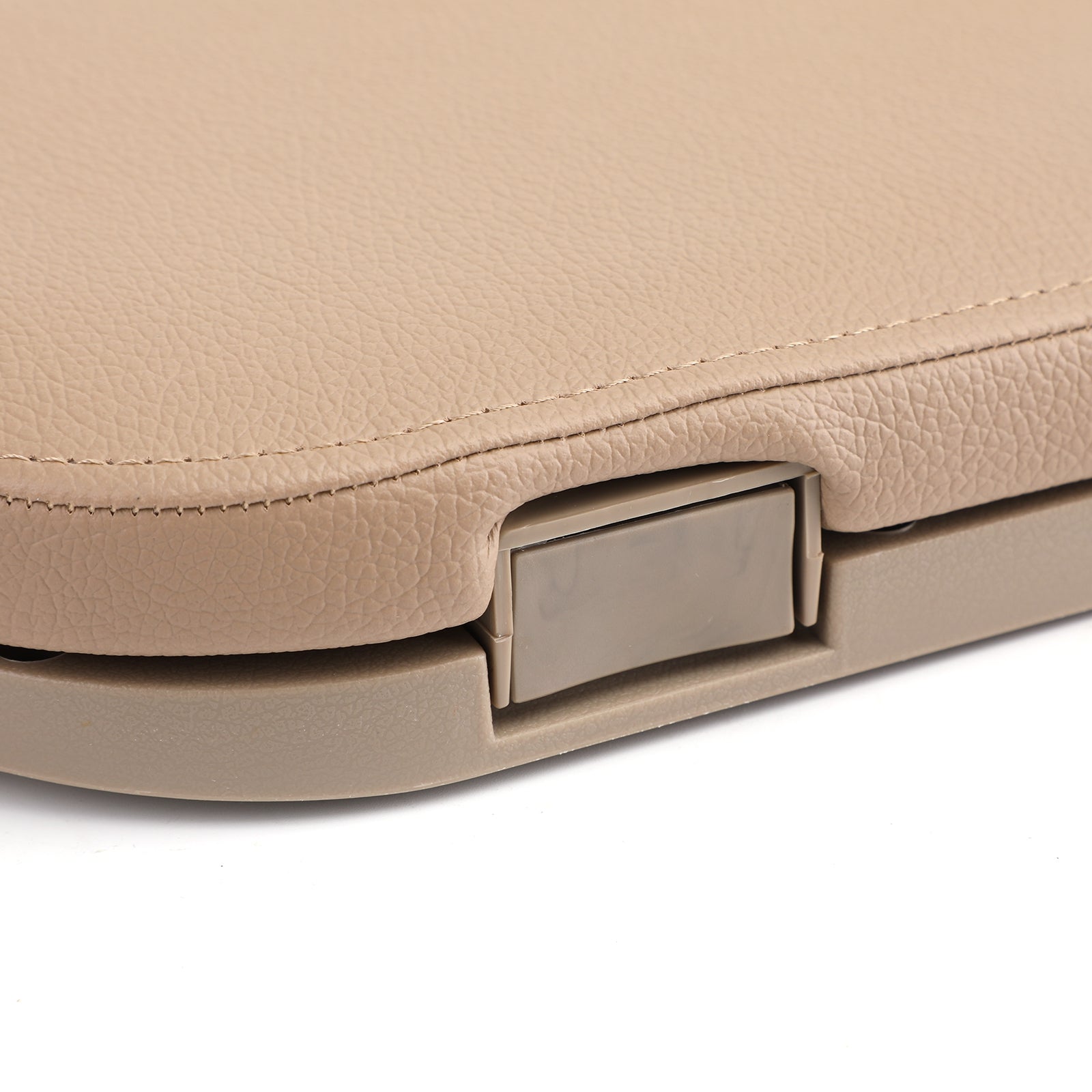 Naslovnica&Bež konzolni naslon za roke PZ4351034000 za Toyota 86 BRZ Scion FRS 2013-2018