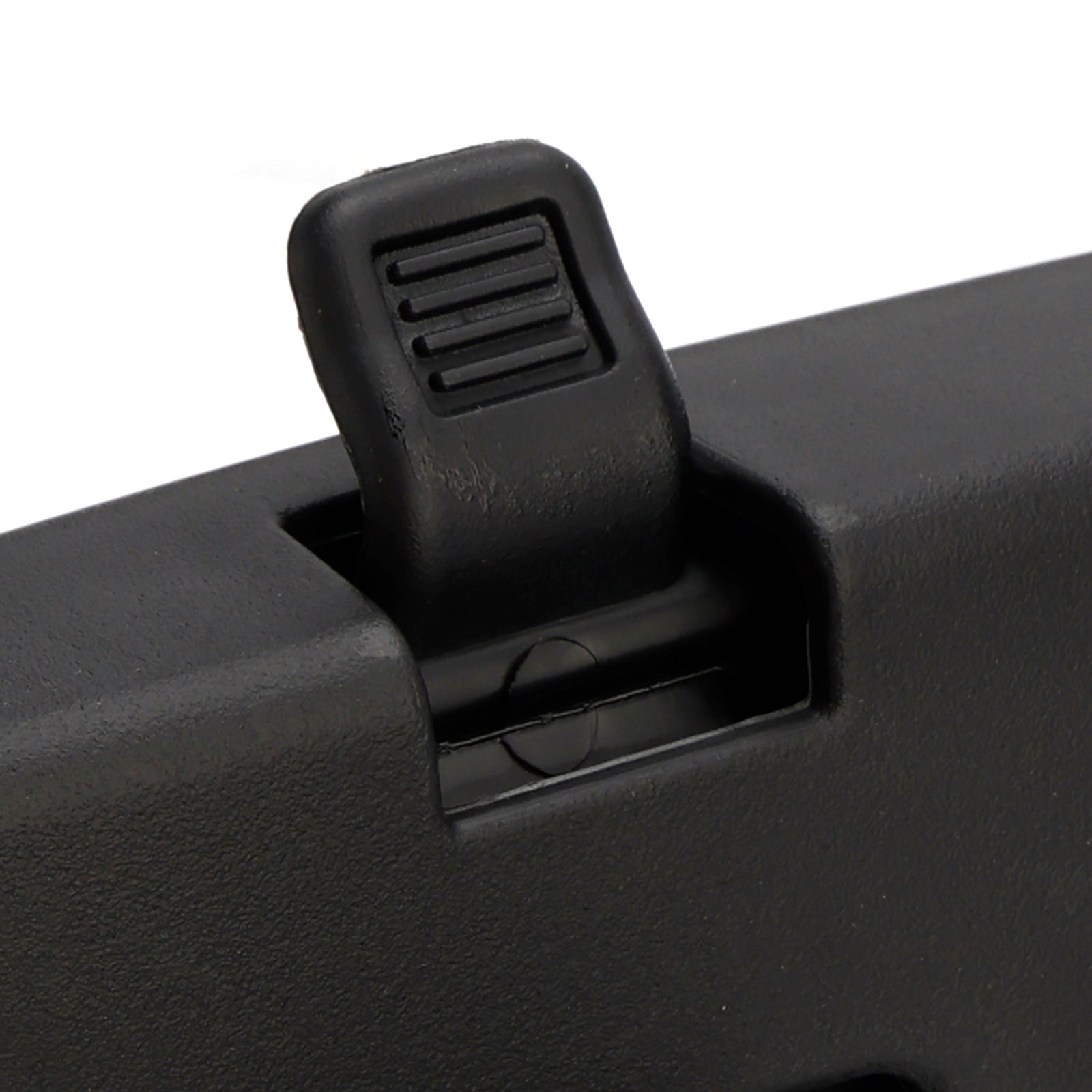 Interieur Mirror 256033373 13585947 voor Buick en Cadillac CTS