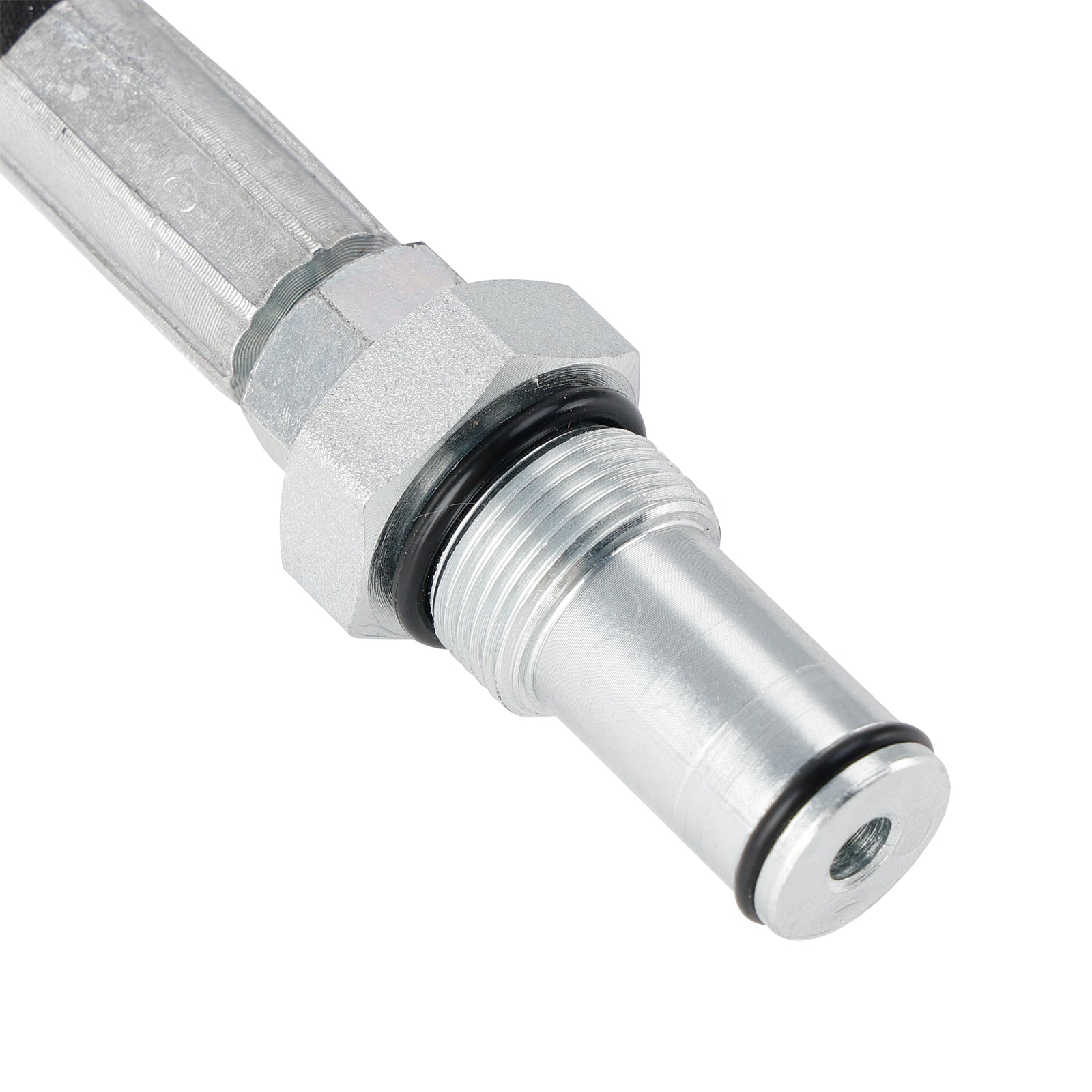 Outil de test d'air IPR pour système d'huile haute pression Ford 6.0L-7.3L, référence 8542038839
