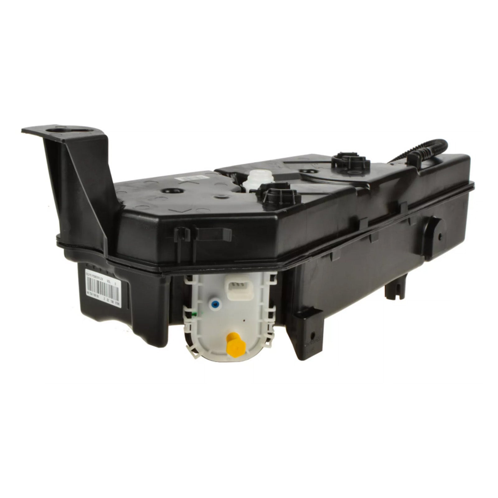 Citroën Berlingo Peugeot 5008 Bomba del tanque del filtro DPF del aditivo de combustible 9672419980