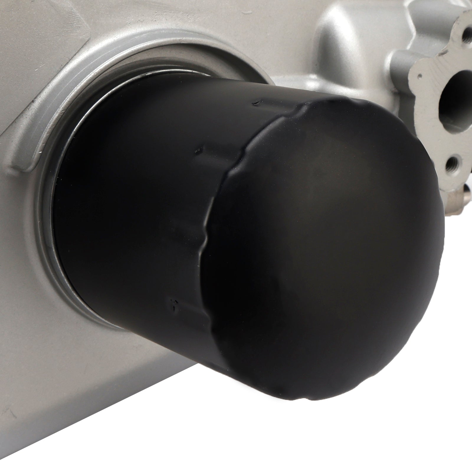 Vanne EGR 03L115512 03L115512A pour VW T5 T6 Transporter 2.0 BiTDI / TDI 180 ch