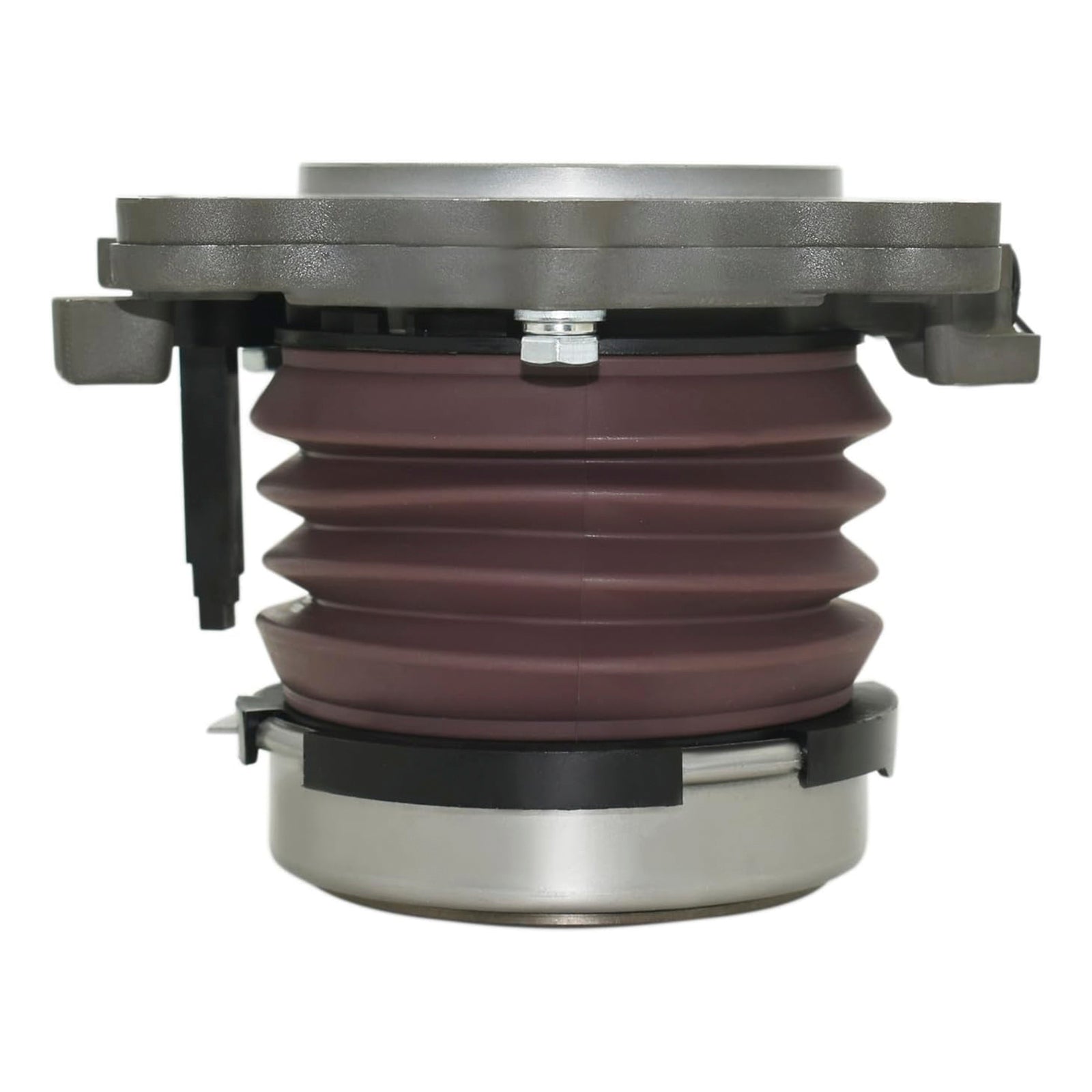 Cylindre récepteur d'embrayage pour Mitsubishi Canter ME540224 ME525698 ME538802