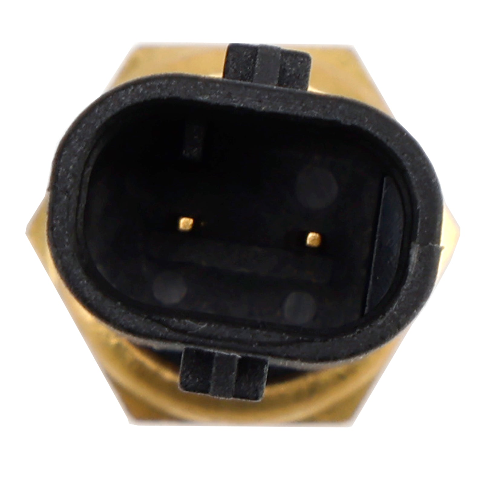 Capteur de température du liquide de refroidissement du moteur Chrysler Dodge Jeep Ram 2016-2022 68270732AB